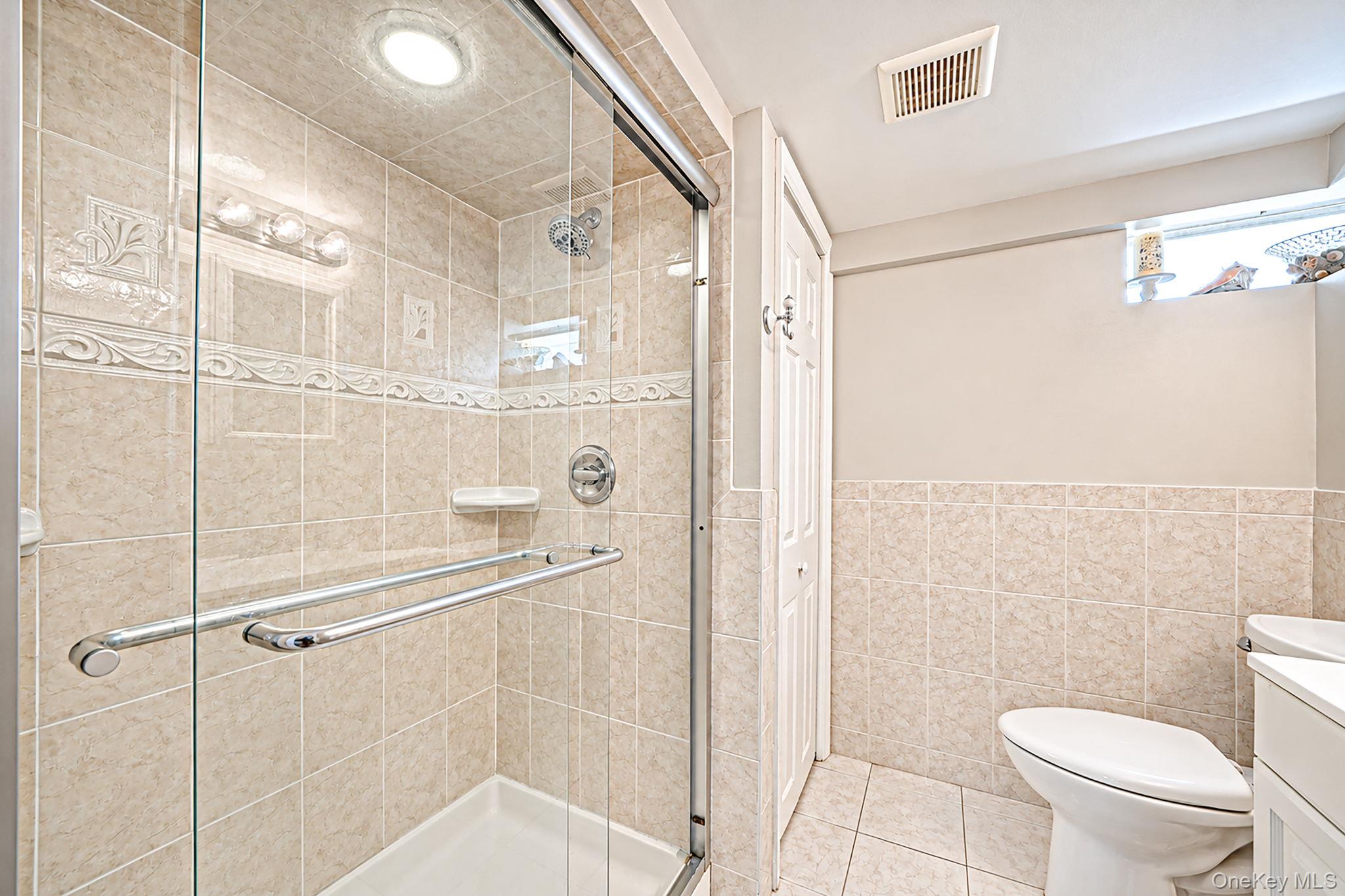 16 Salem Road – For Sale photo 34