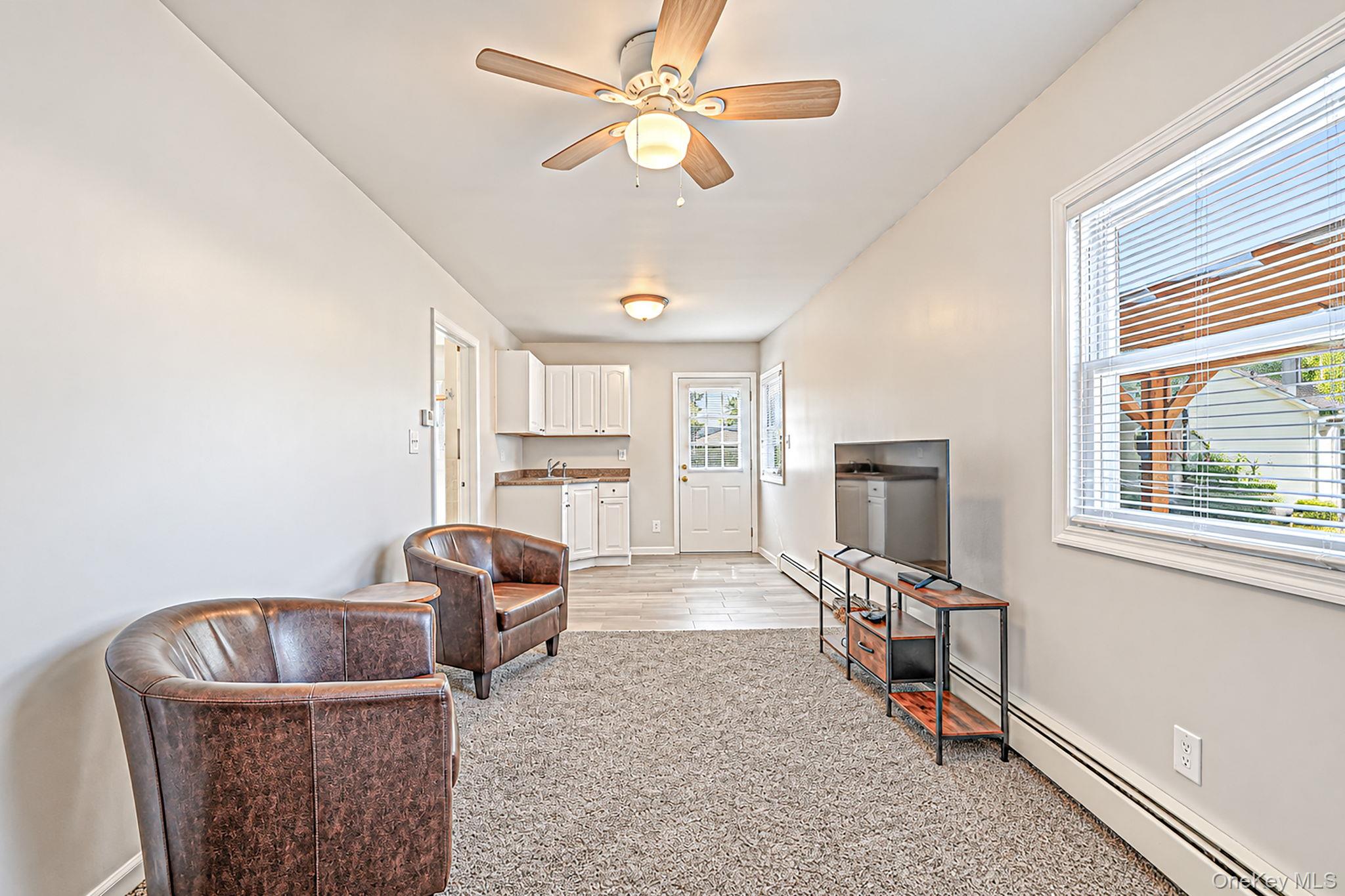 16 Salem Road – For Sale photo 25