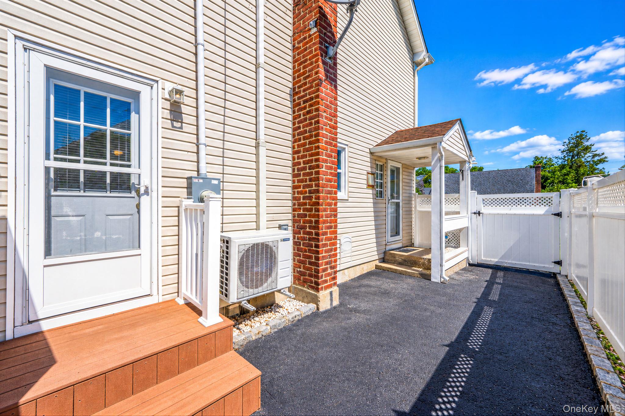 16 Salem Road – For Sale photo 47