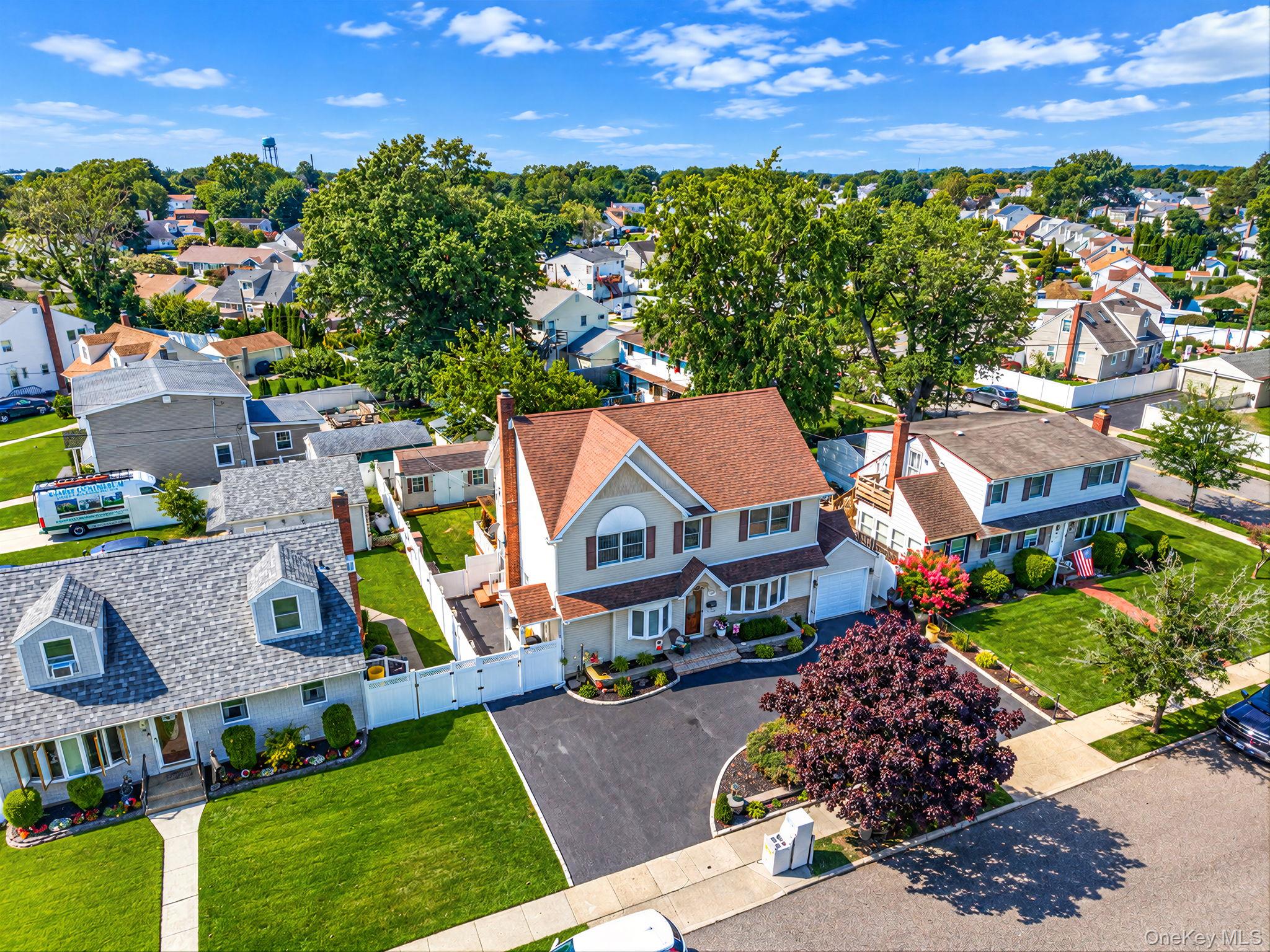 16 Salem Road – For Sale photo 50