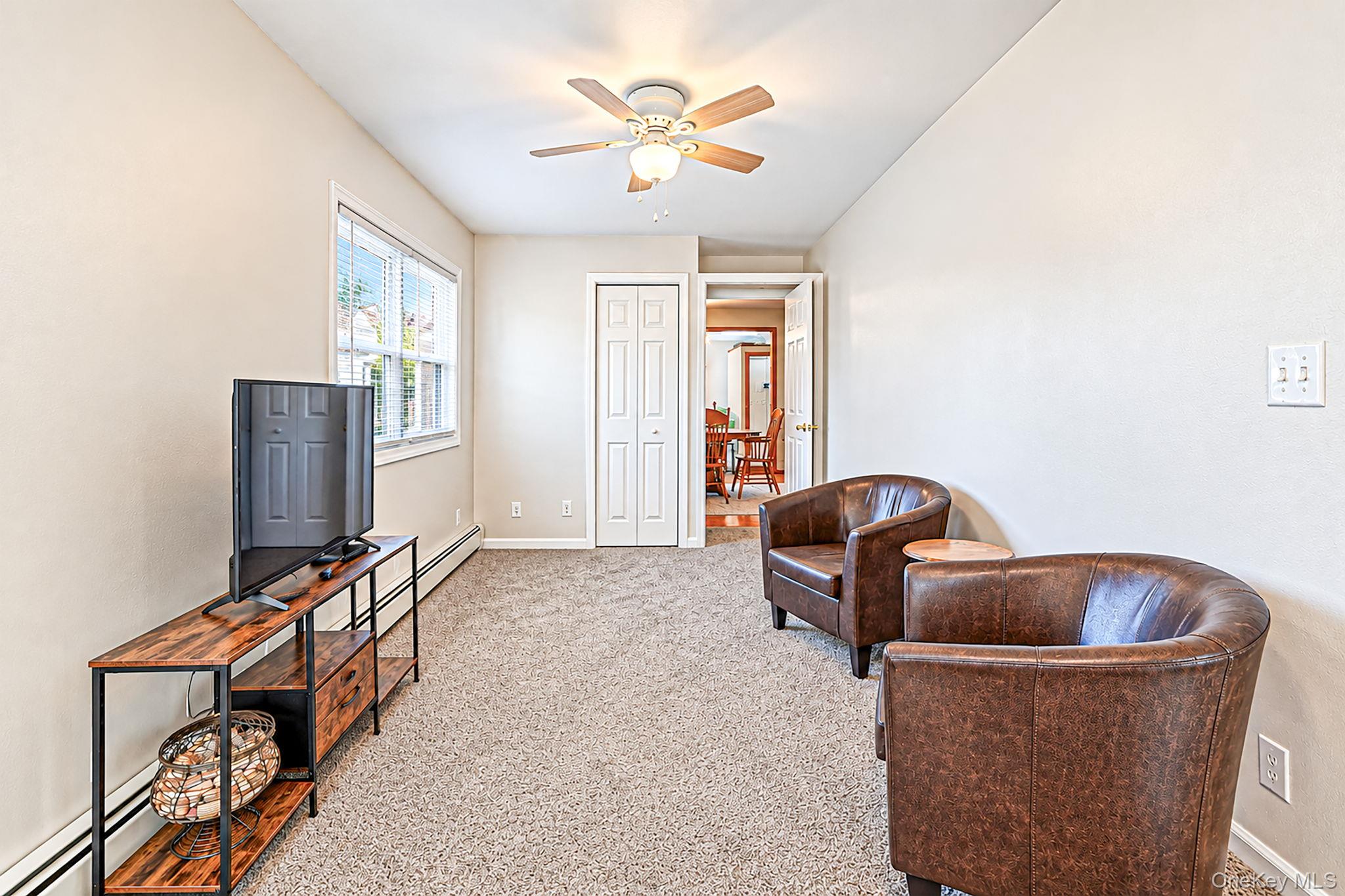16 Salem Road – For Sale photo 28