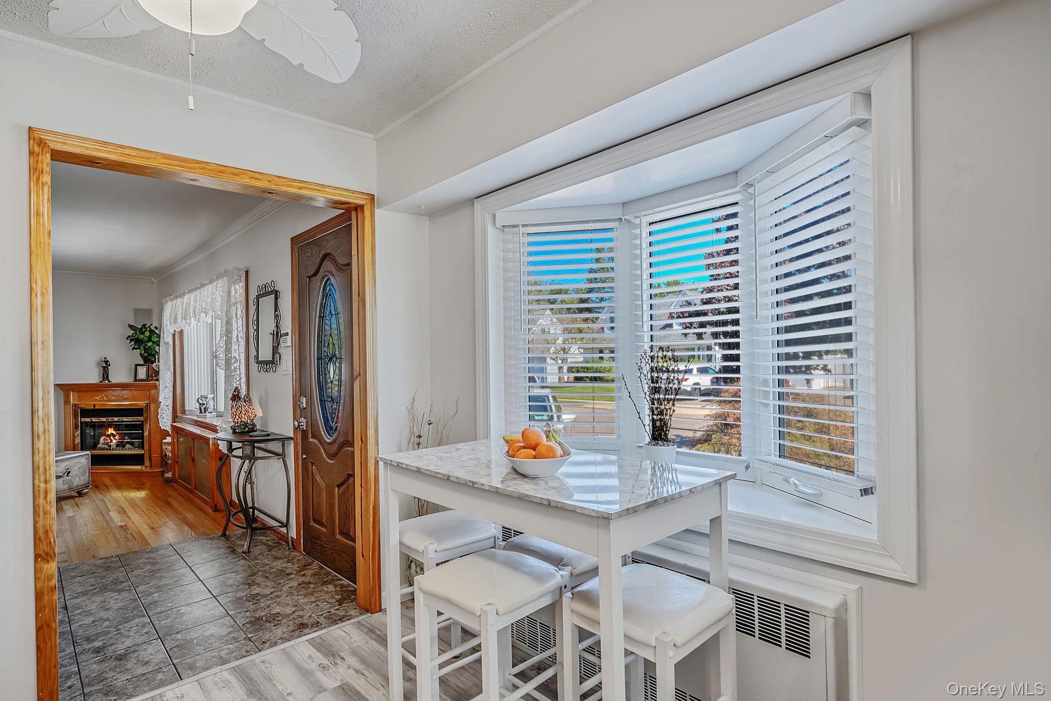 16 Salem Road – For Sale photo 17