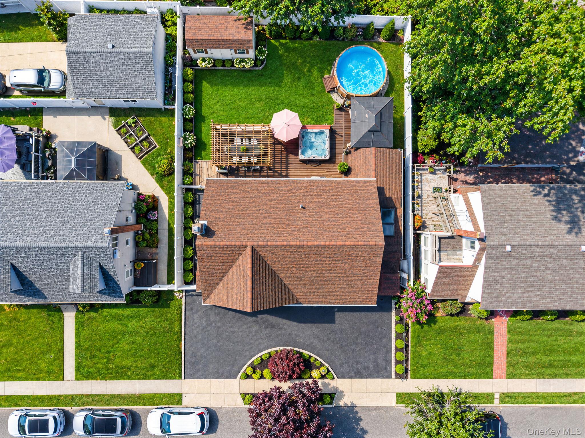 16 Salem Road – For Sale photo 49