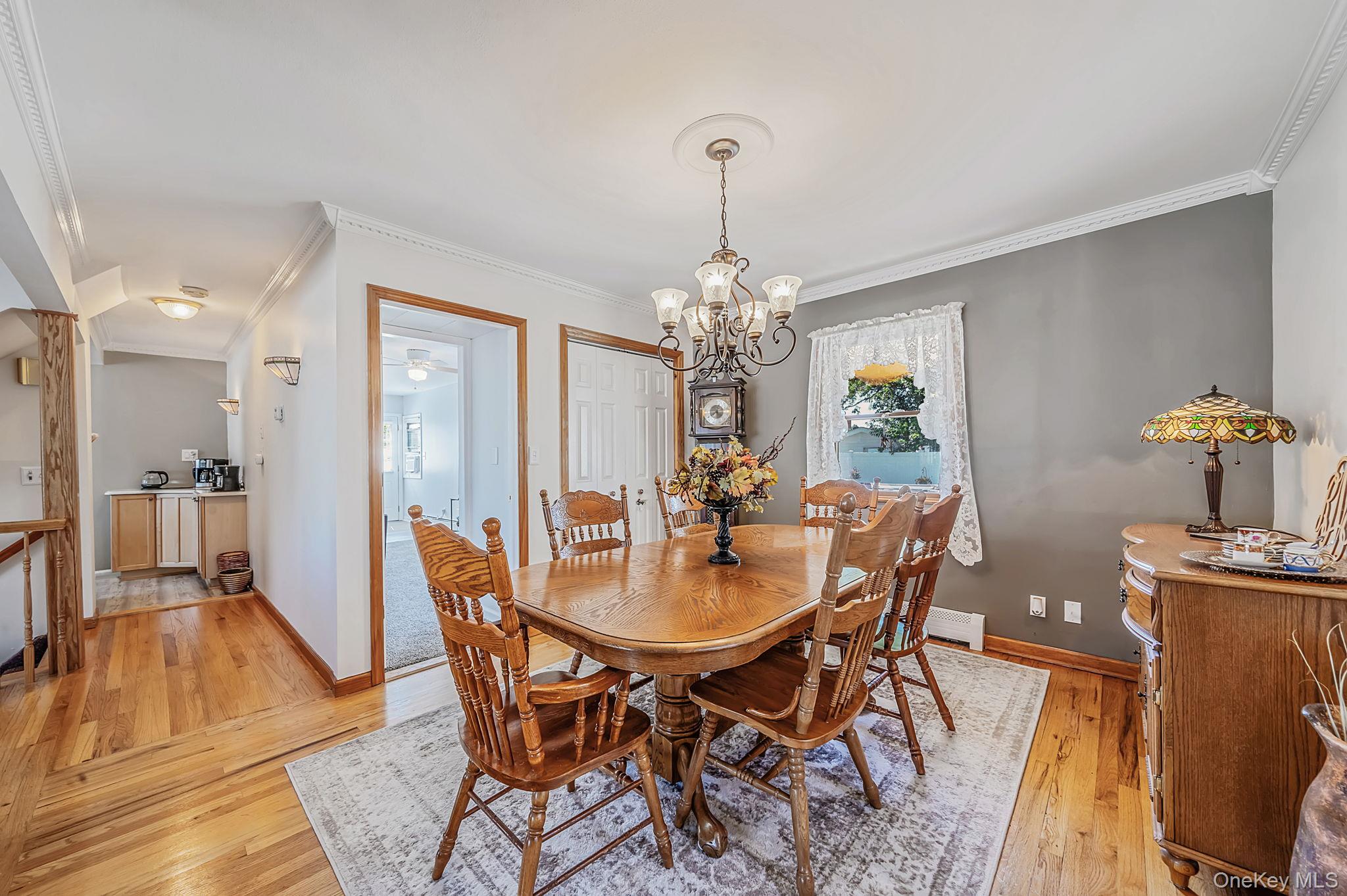 16 Salem Road – For Sale photo 9