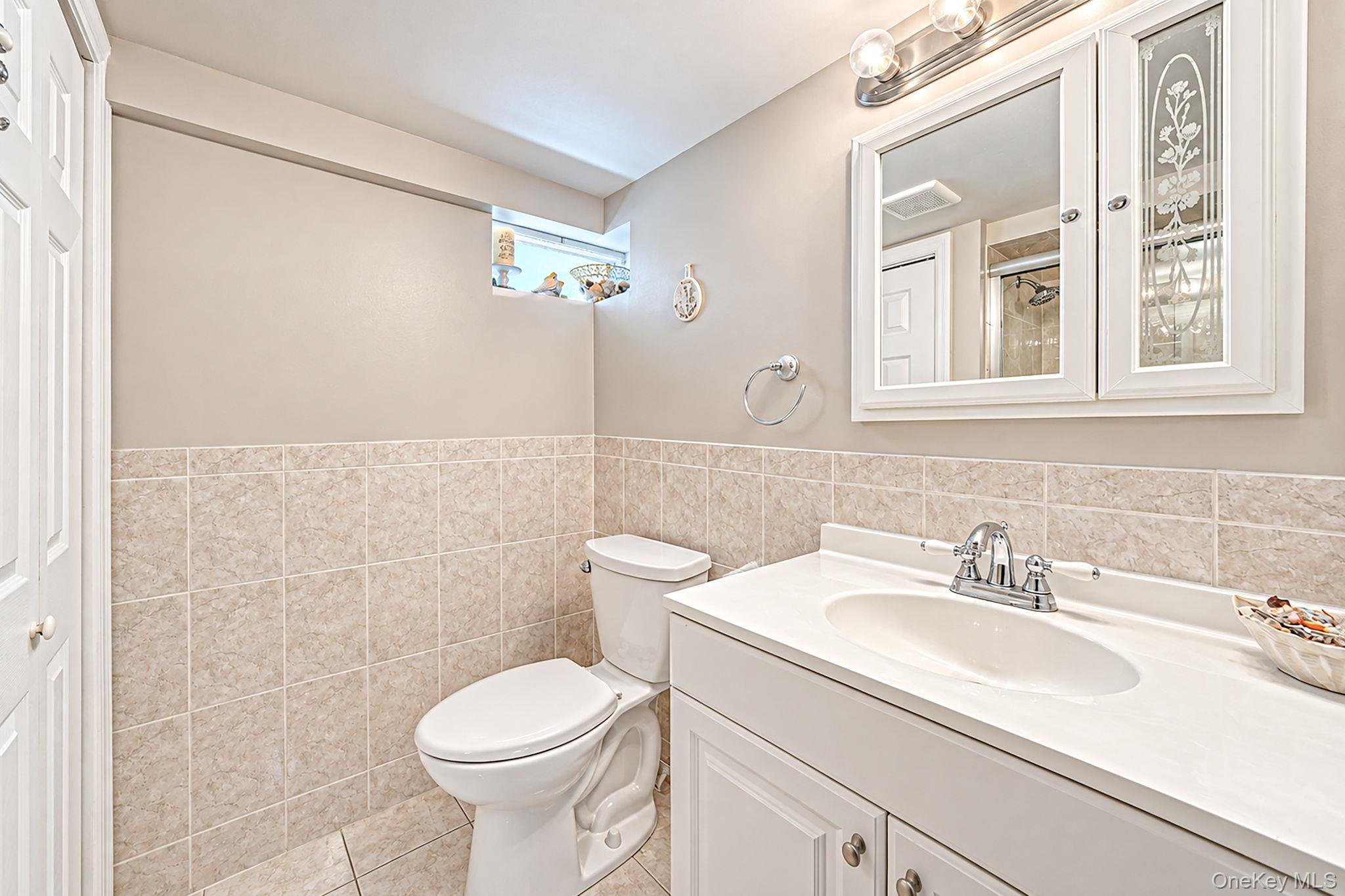 16 Salem Road – For Sale photo 33