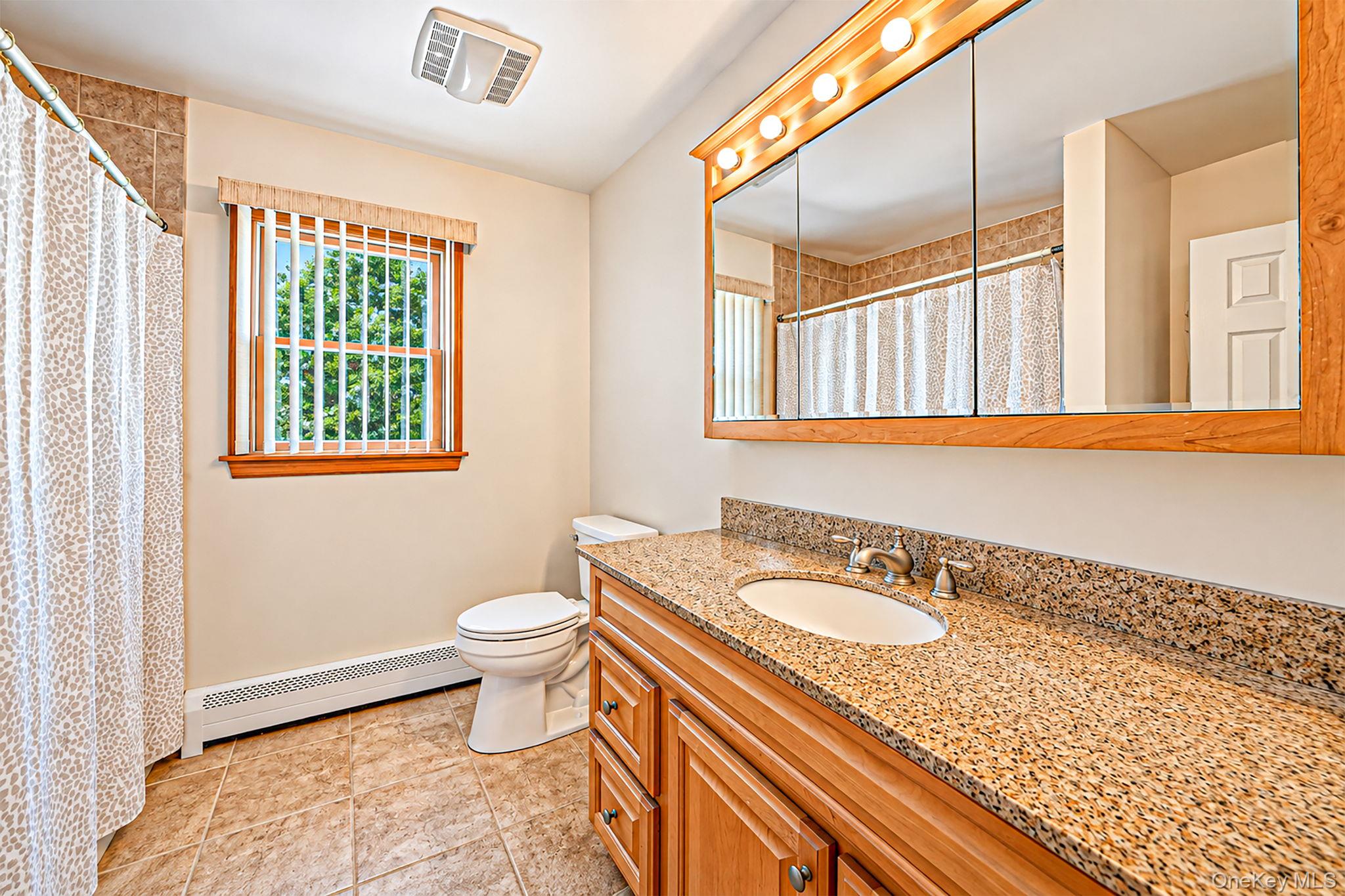 16 Salem Road – For Sale photo 21