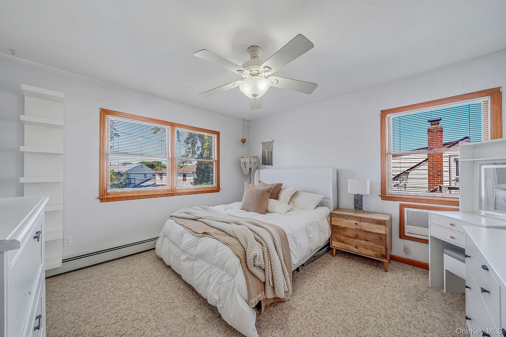 16 Salem Road – For Sale photo 20