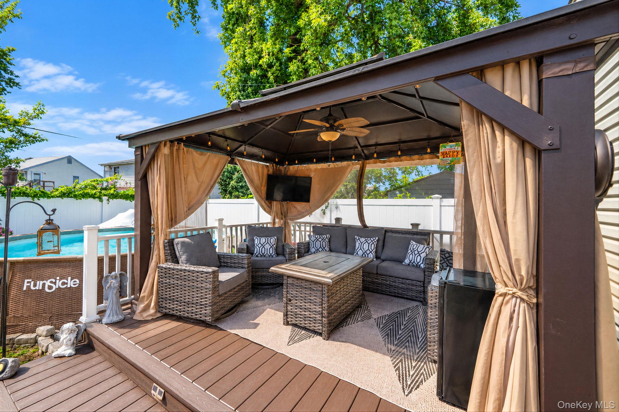 16 Salem Road – For Sale photo 39