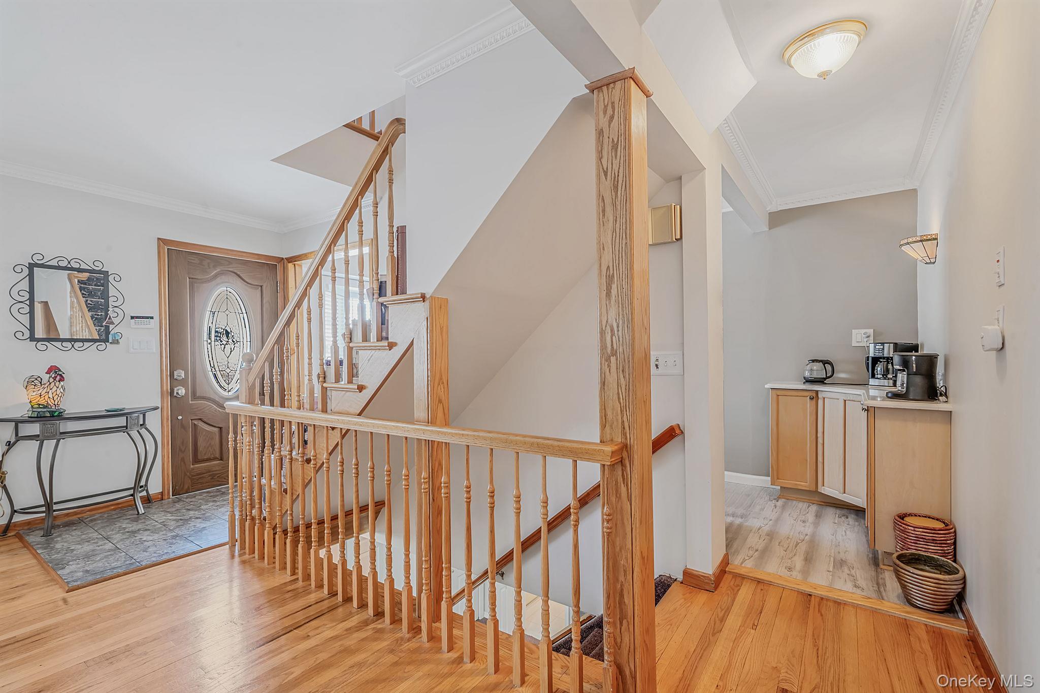 16 Salem Road – For Sale photo 12