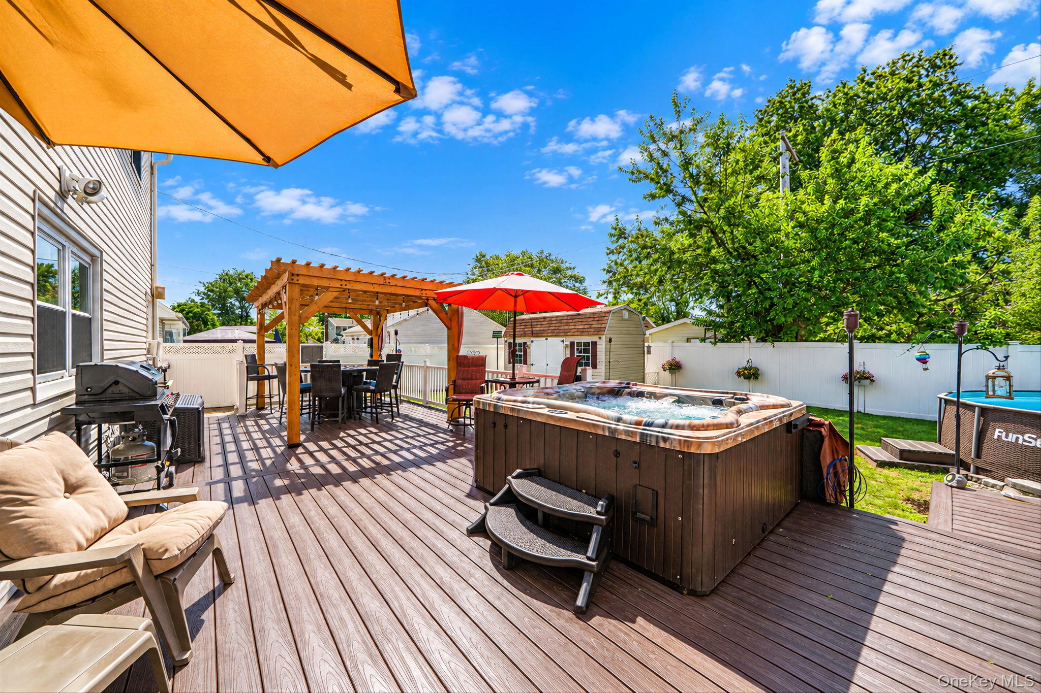 16 Salem Road – For Sale photo 37