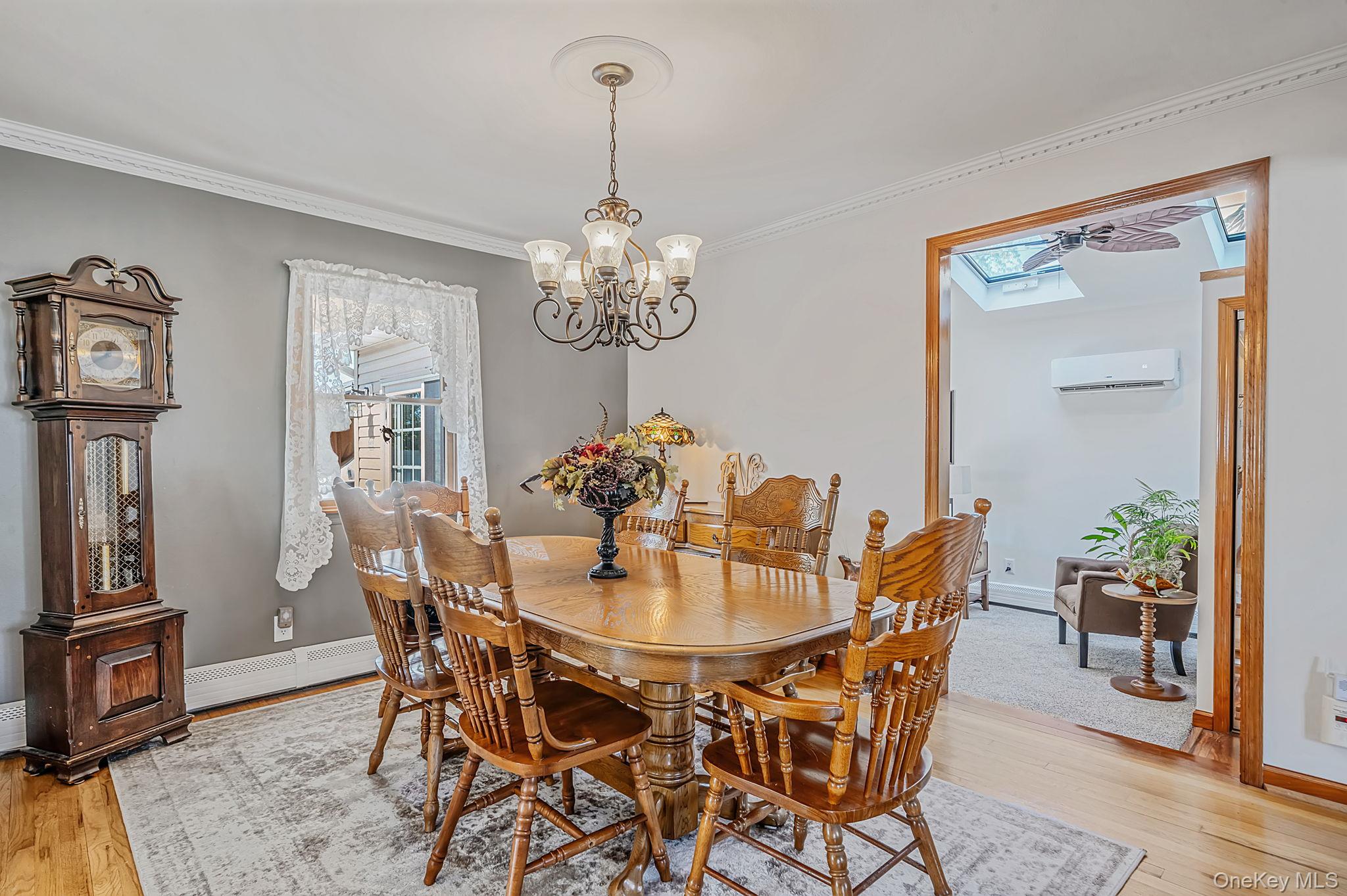 16 Salem Road – For Sale photo 8