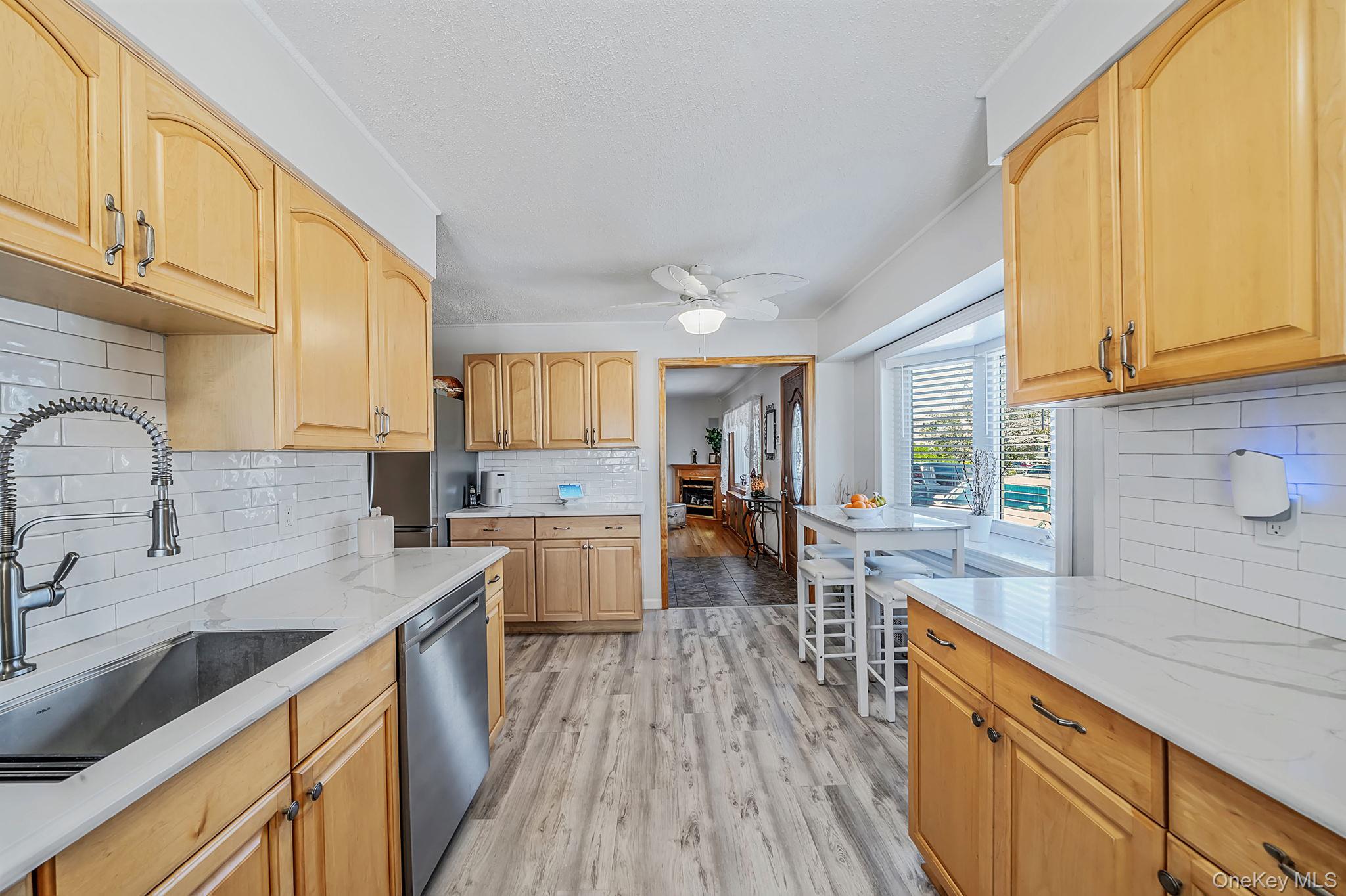 16 Salem Road – For Sale photo 16