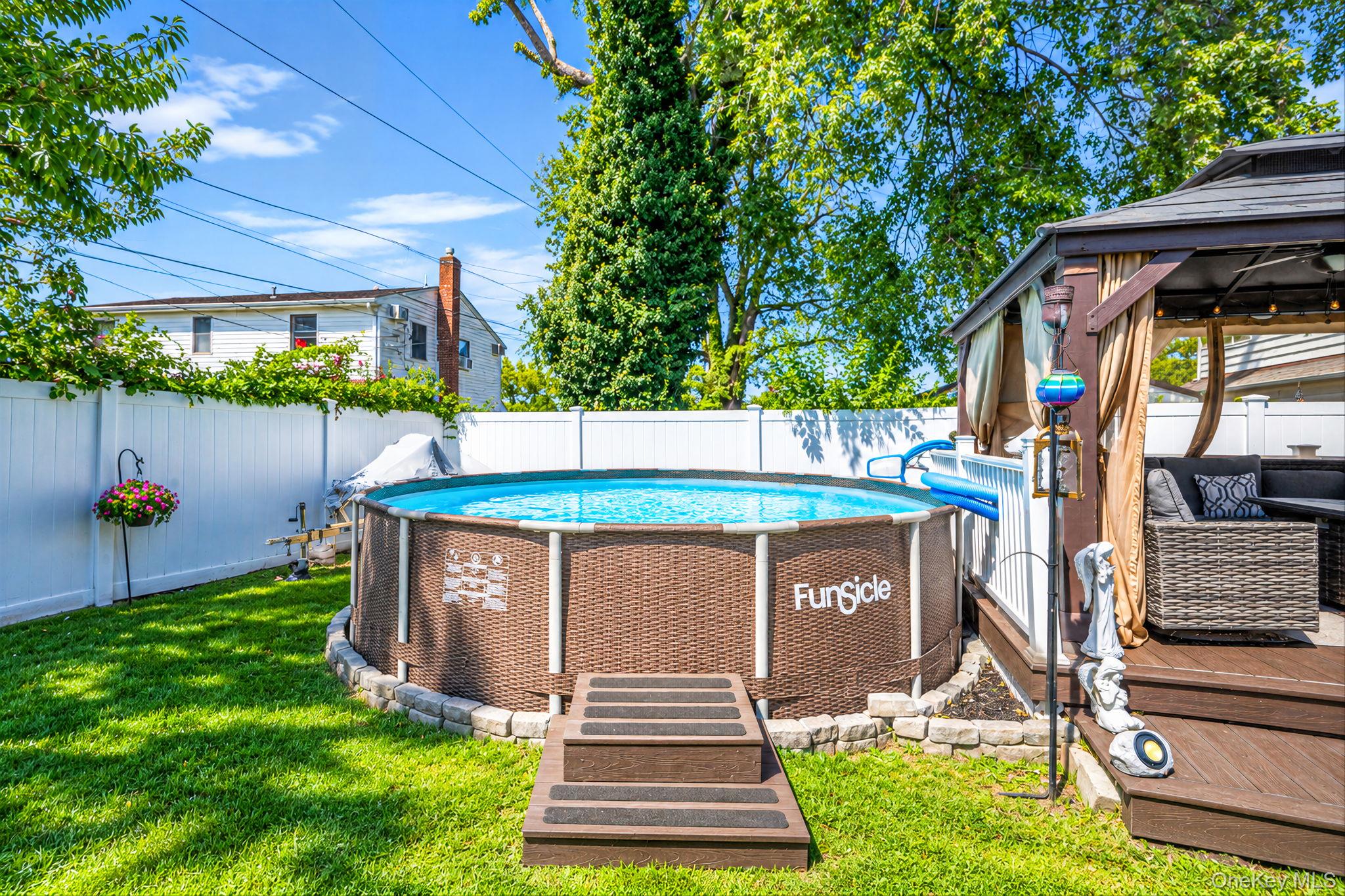 16 Salem Road – For Sale photo 41