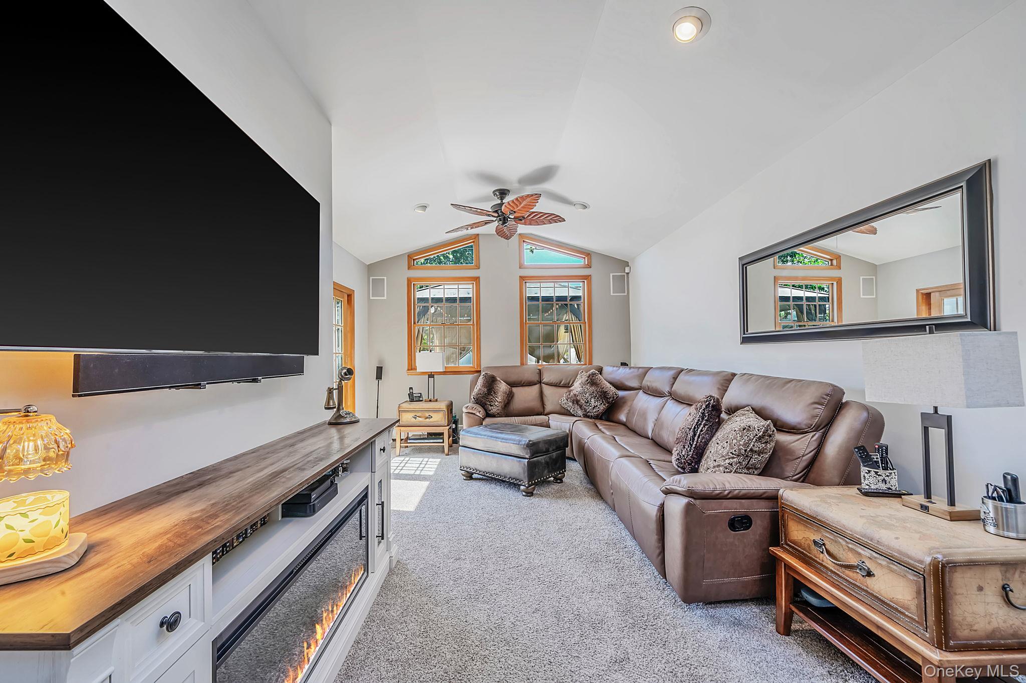 16 Salem Road – For Sale photo 10