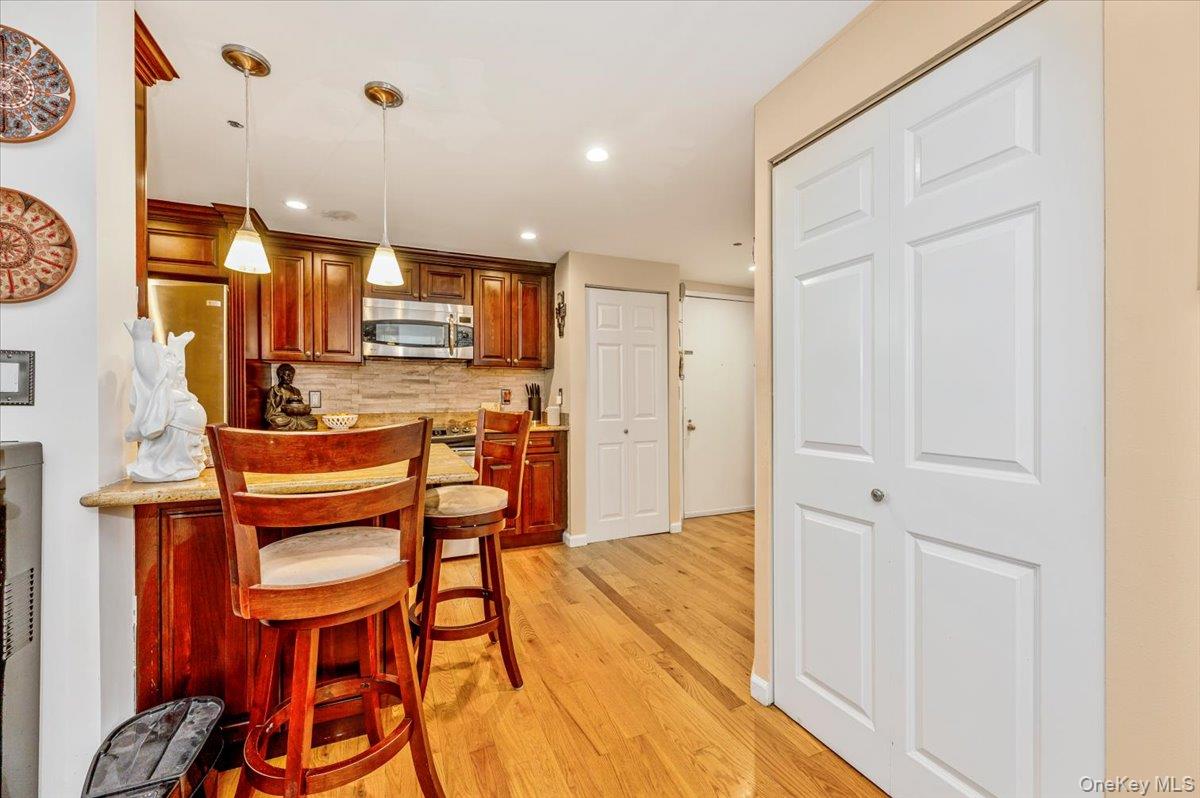 185 W Park Avenue, Unit 201 photo 11