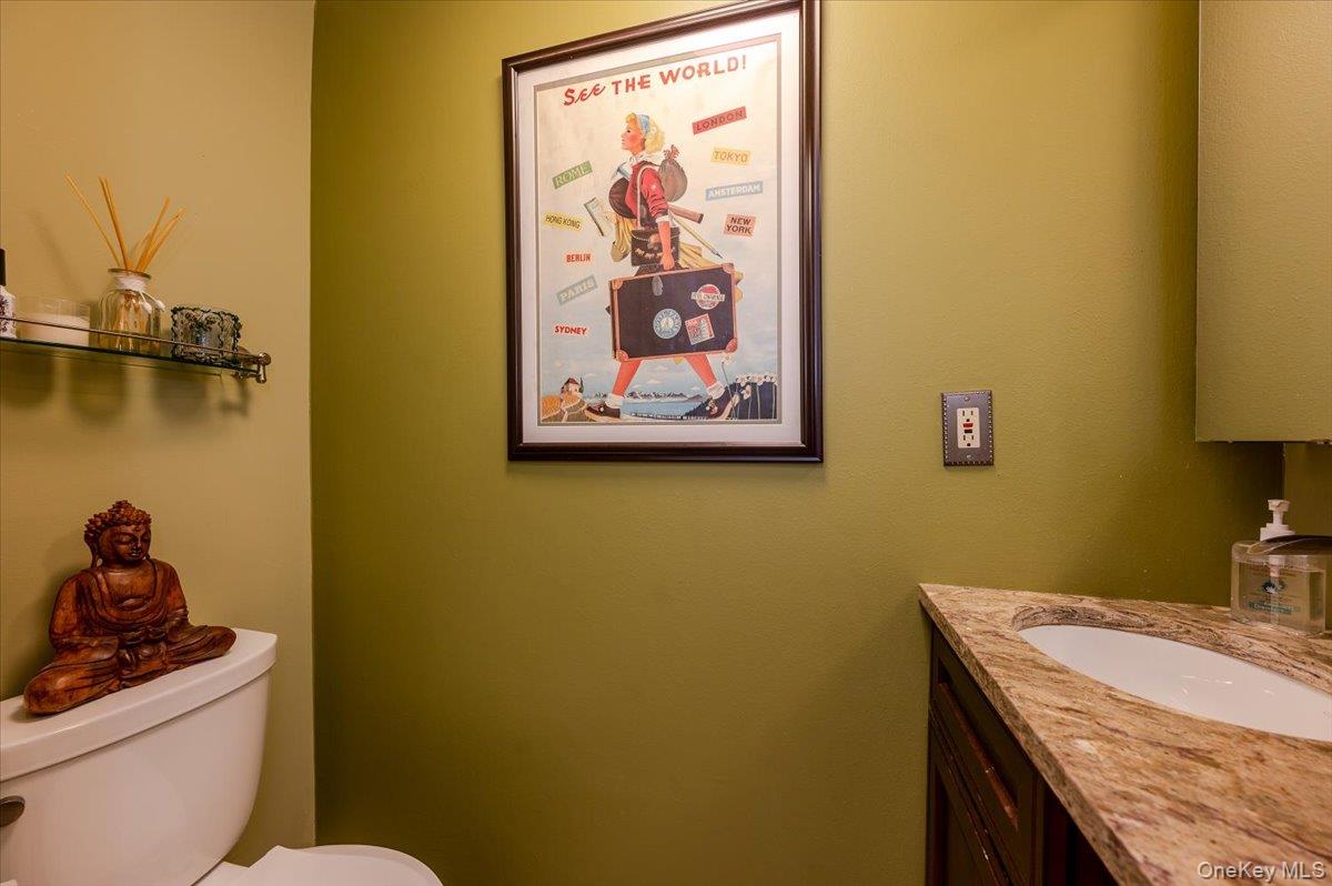 185 W Park Avenue, Unit 201 photo 12