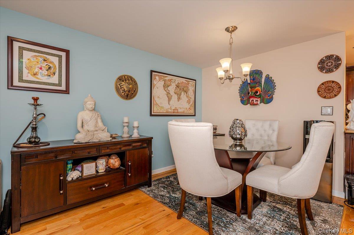 185 W Park Avenue, Unit 201 photo 7