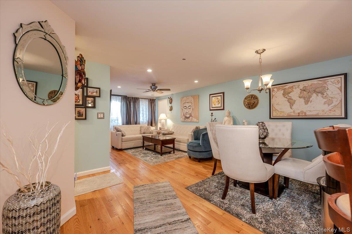 185 W Park Avenue, Unit 201 photo 6