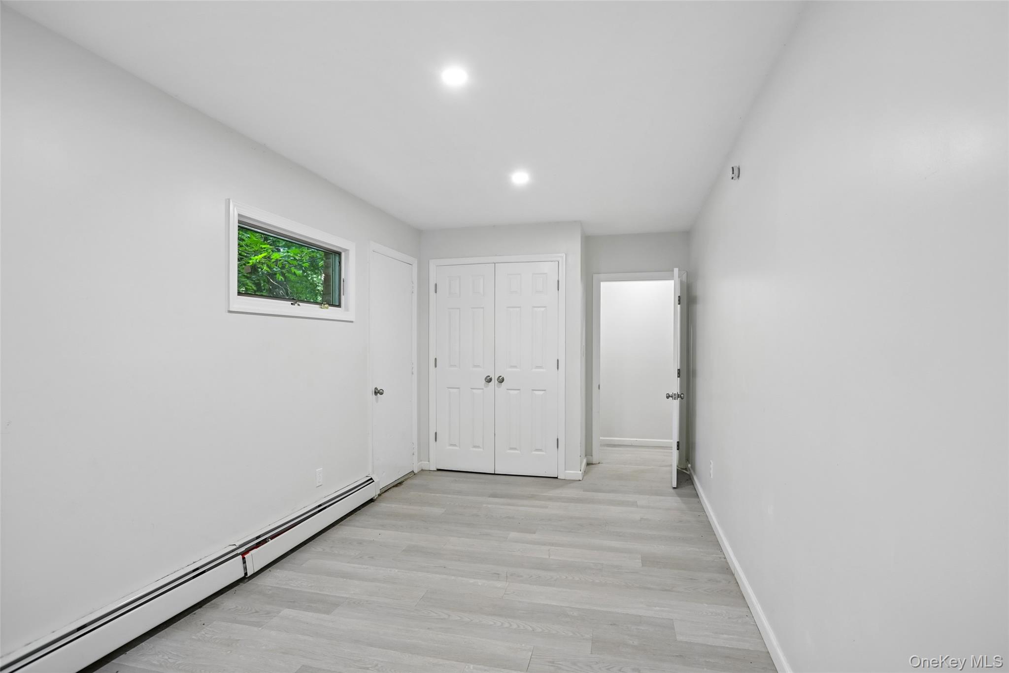 951 Haverstraw Road – For Sale photo 22