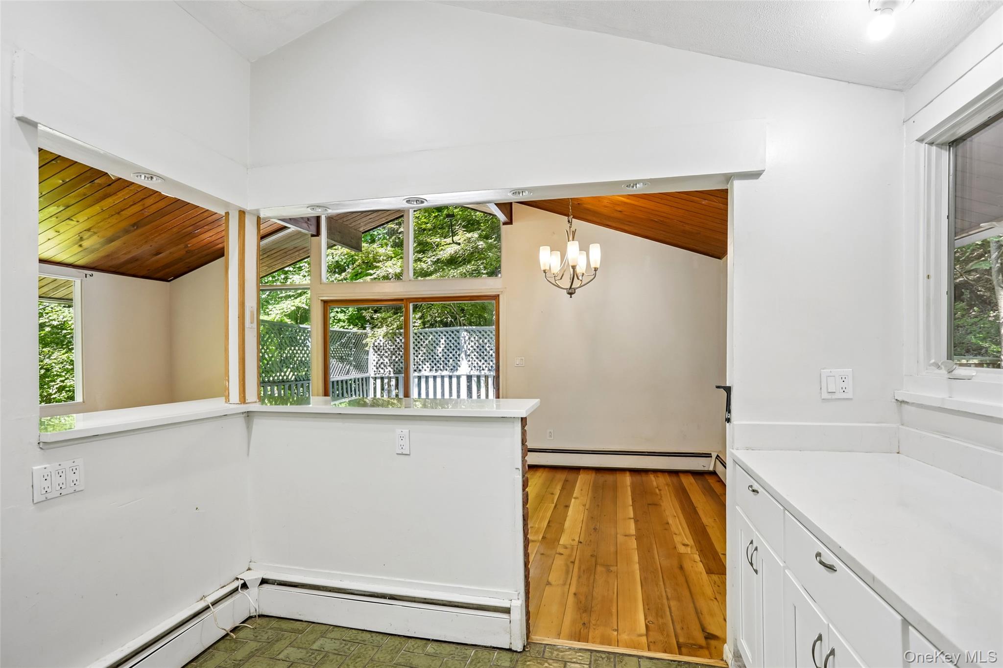 951 Haverstraw Road – For Sale photo 12