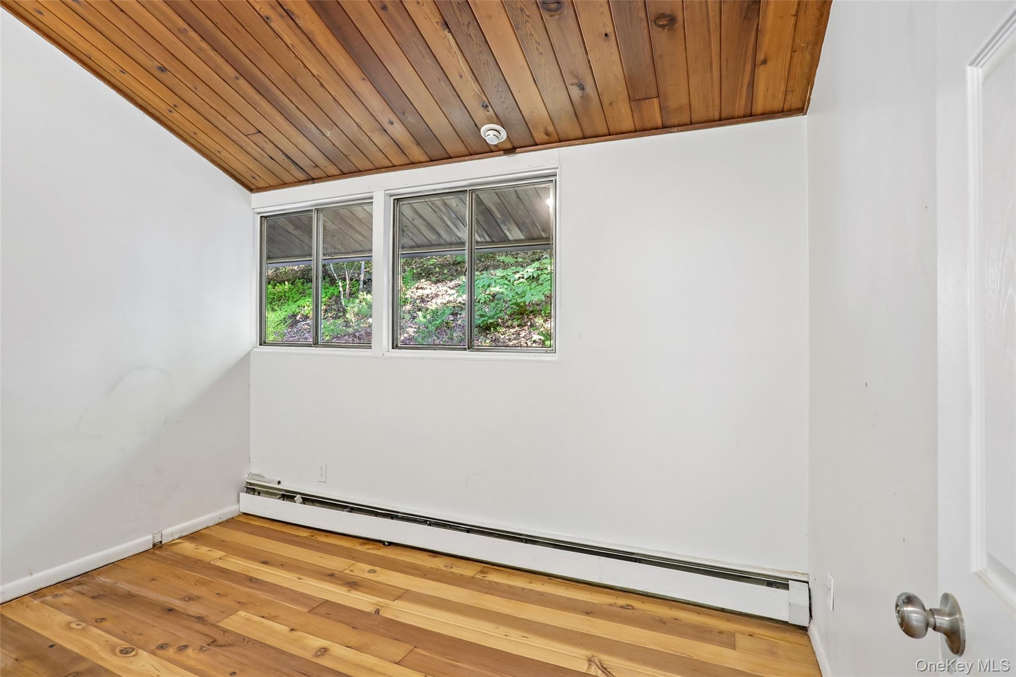 951 Haverstraw Road – For Sale photo 15