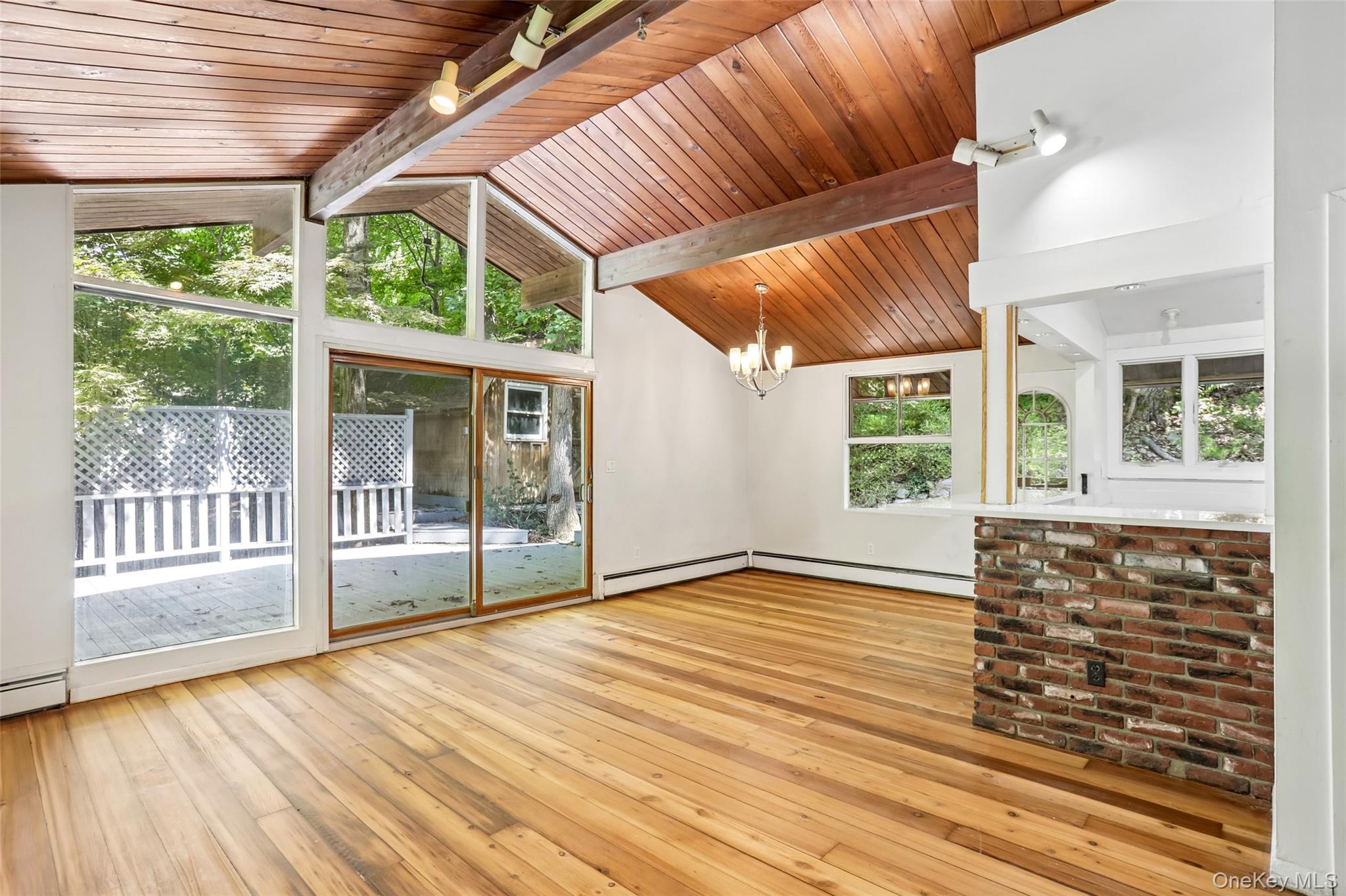 951 Haverstraw Road – For Sale photo 9