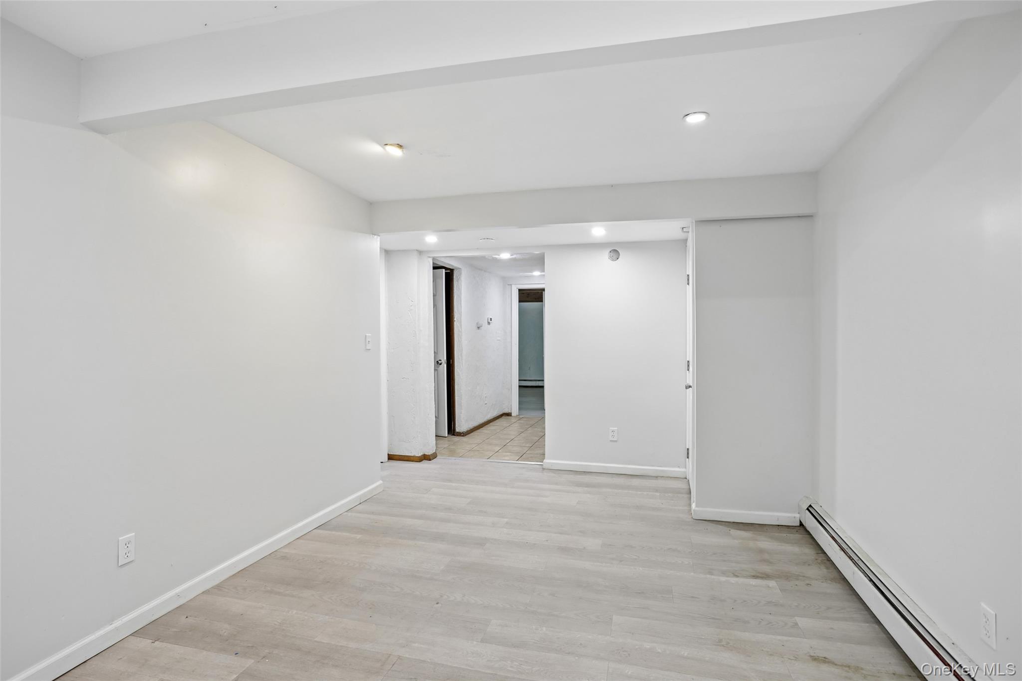 951 Haverstraw Road – For Sale photo 24