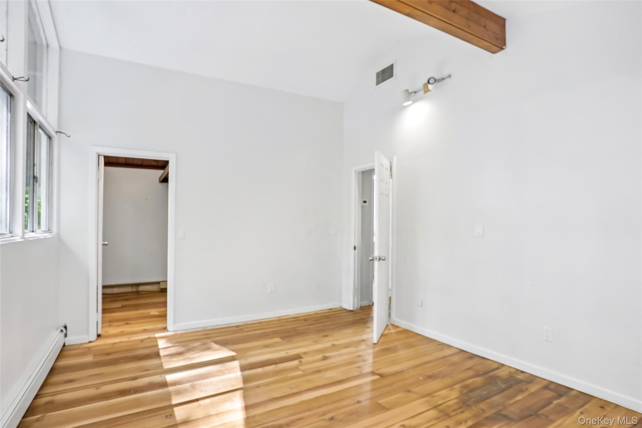 951 Haverstraw Road – For Sale photo 13
