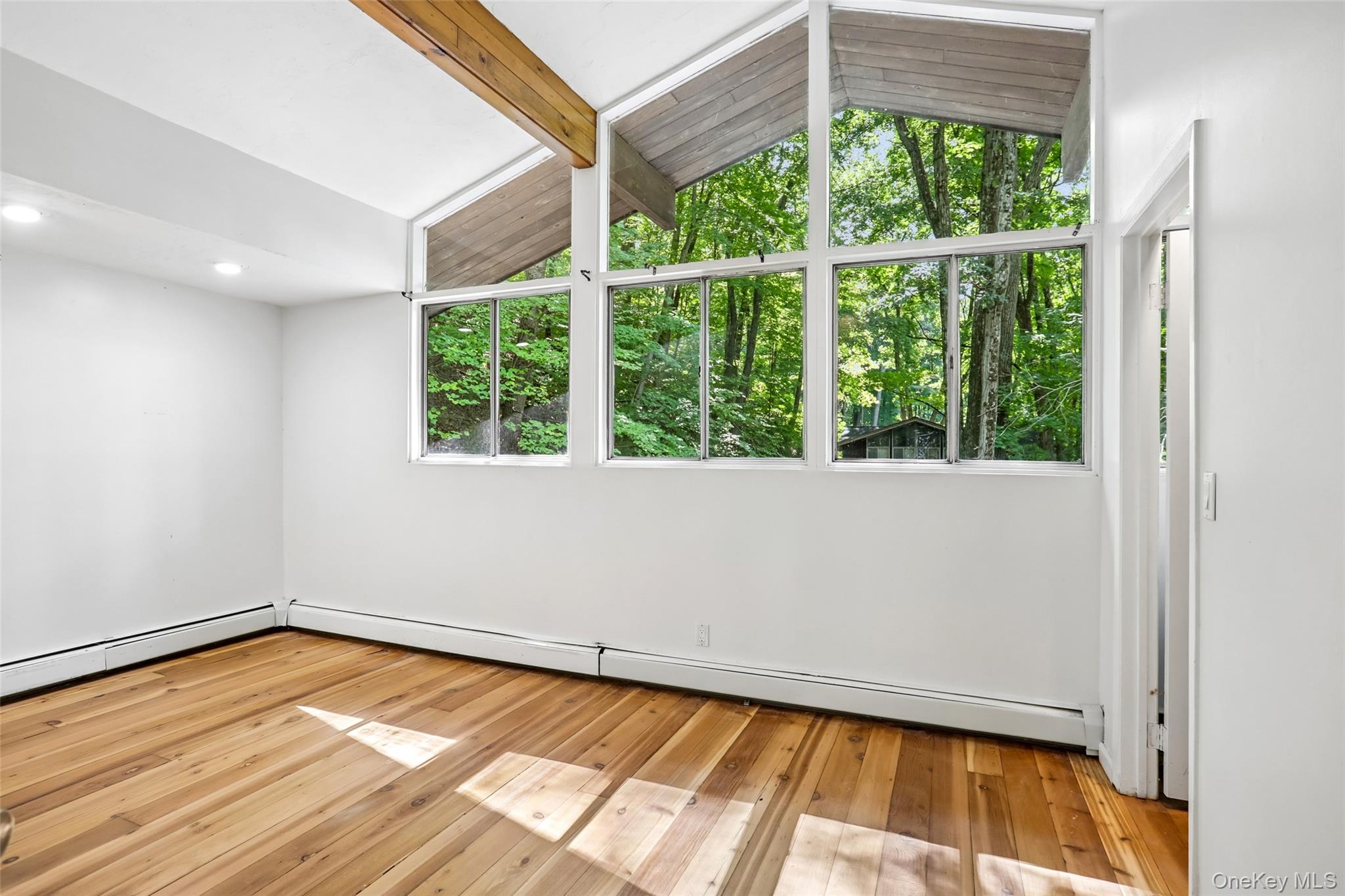 951 Haverstraw Road – For Sale photo 4