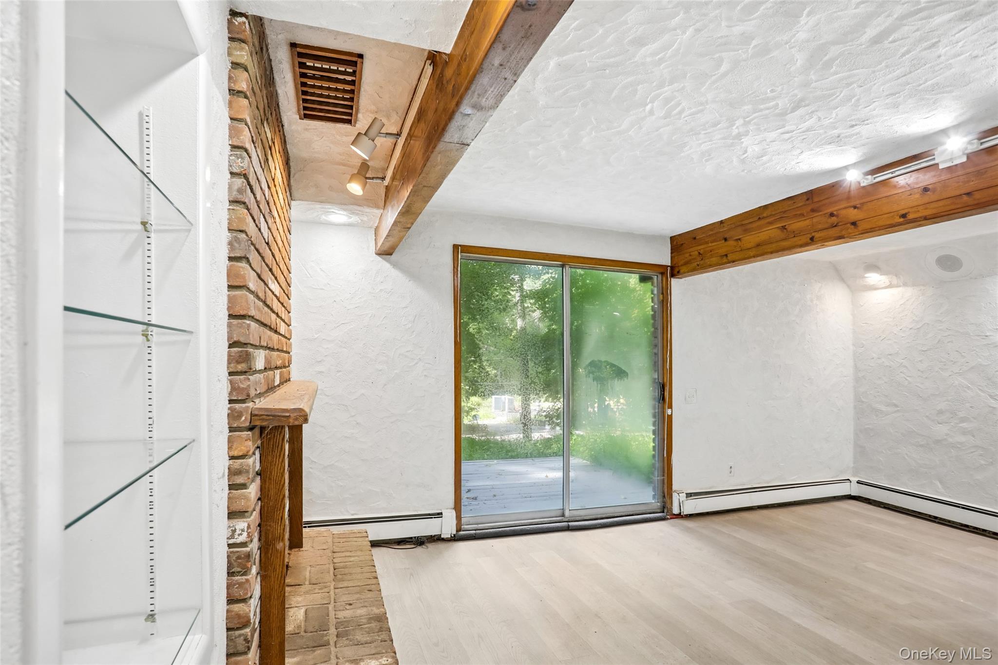 951 Haverstraw Road – For Sale photo 26