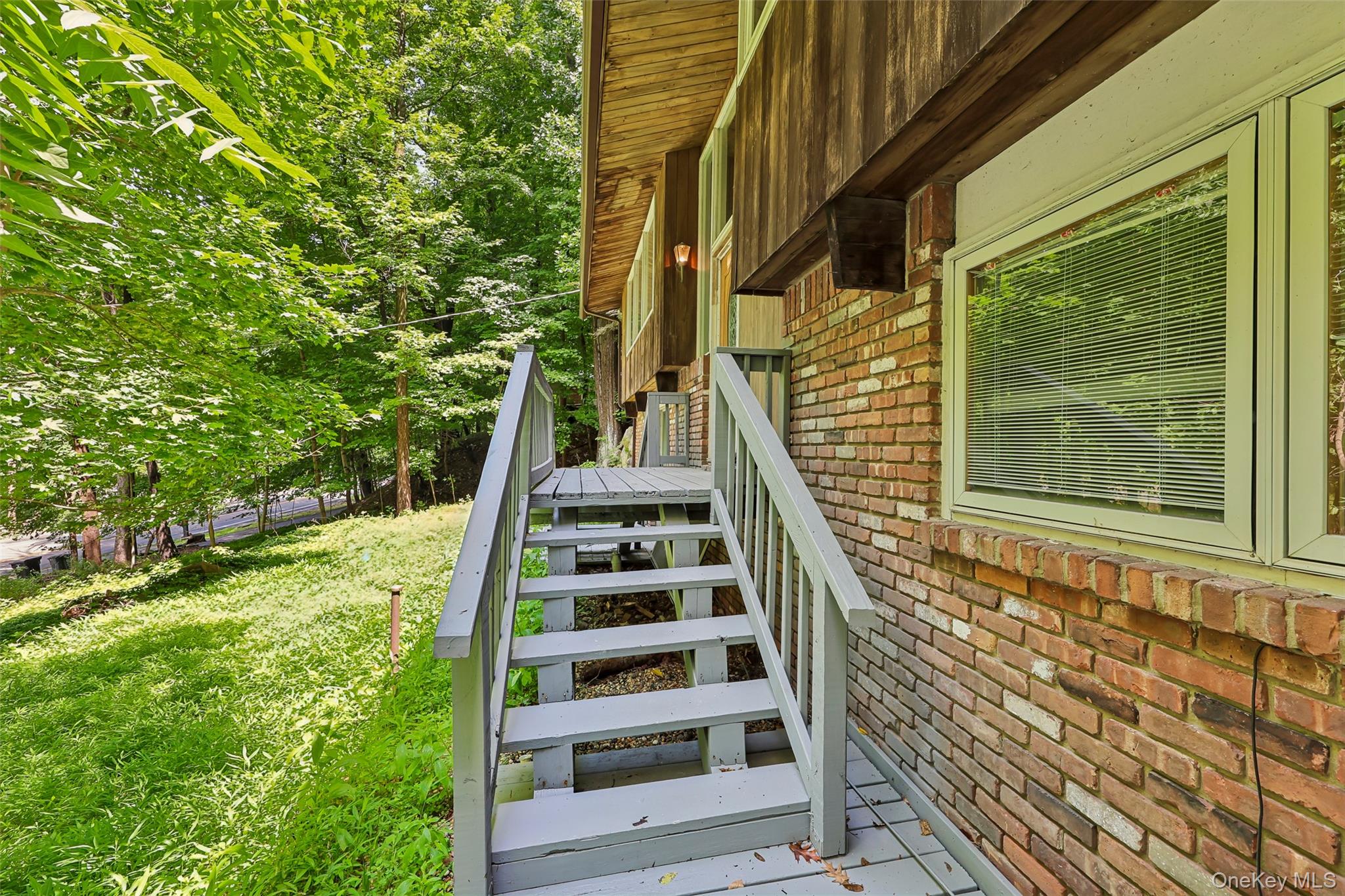 951 Haverstraw Road – For Sale photo 7