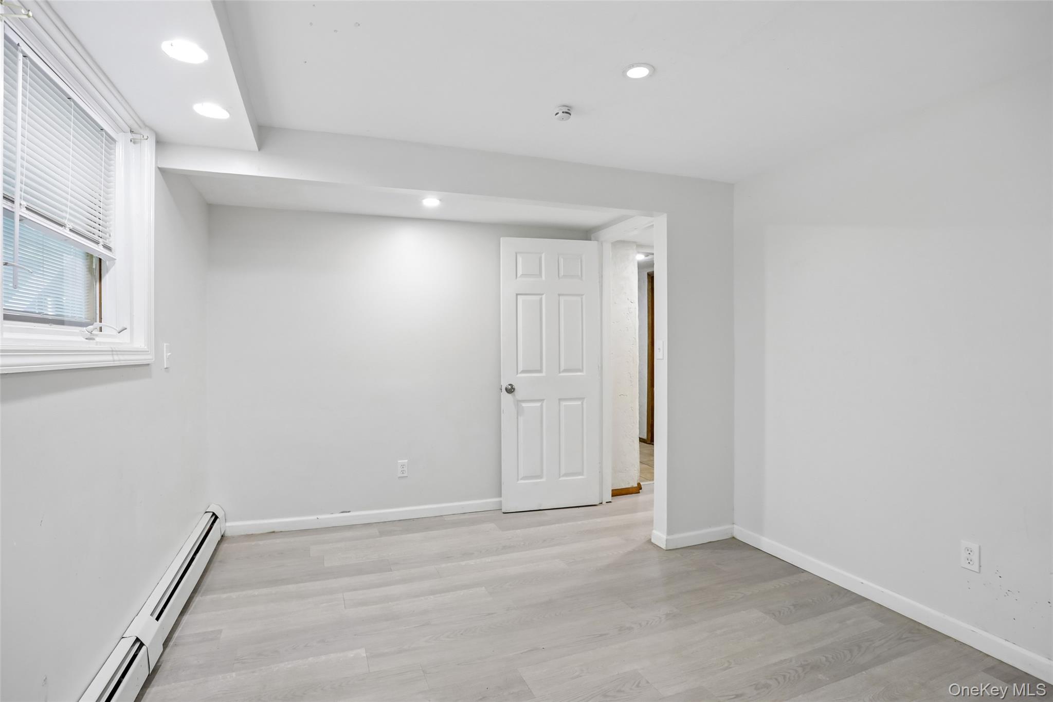 951 Haverstraw Road – For Sale photo 20