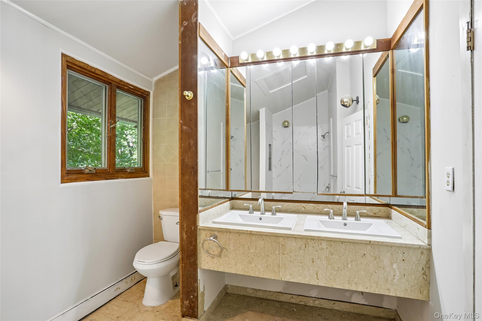 951 Haverstraw Road – For Sale photo 17