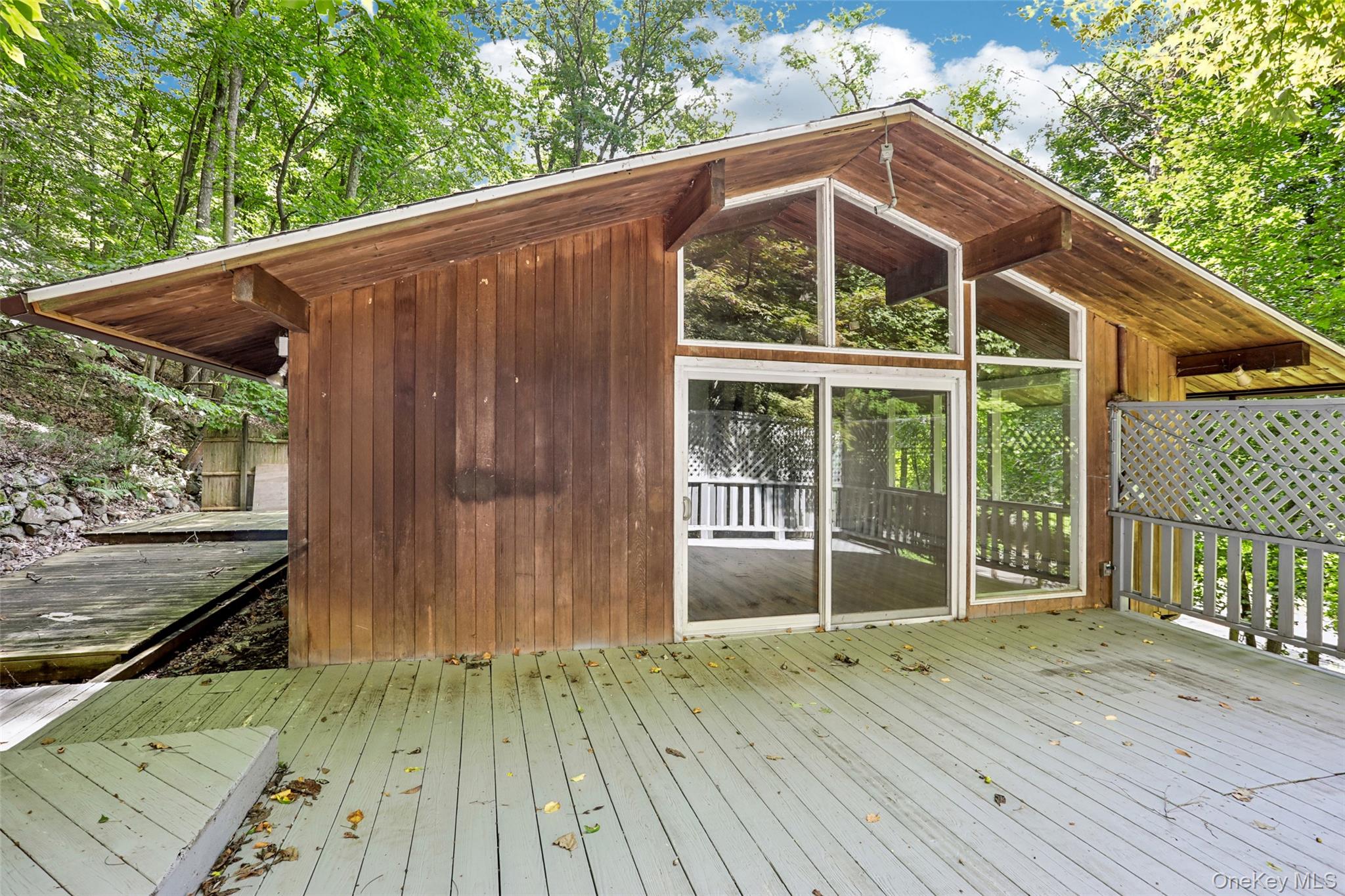 951 Haverstraw Road – For Sale photo 27