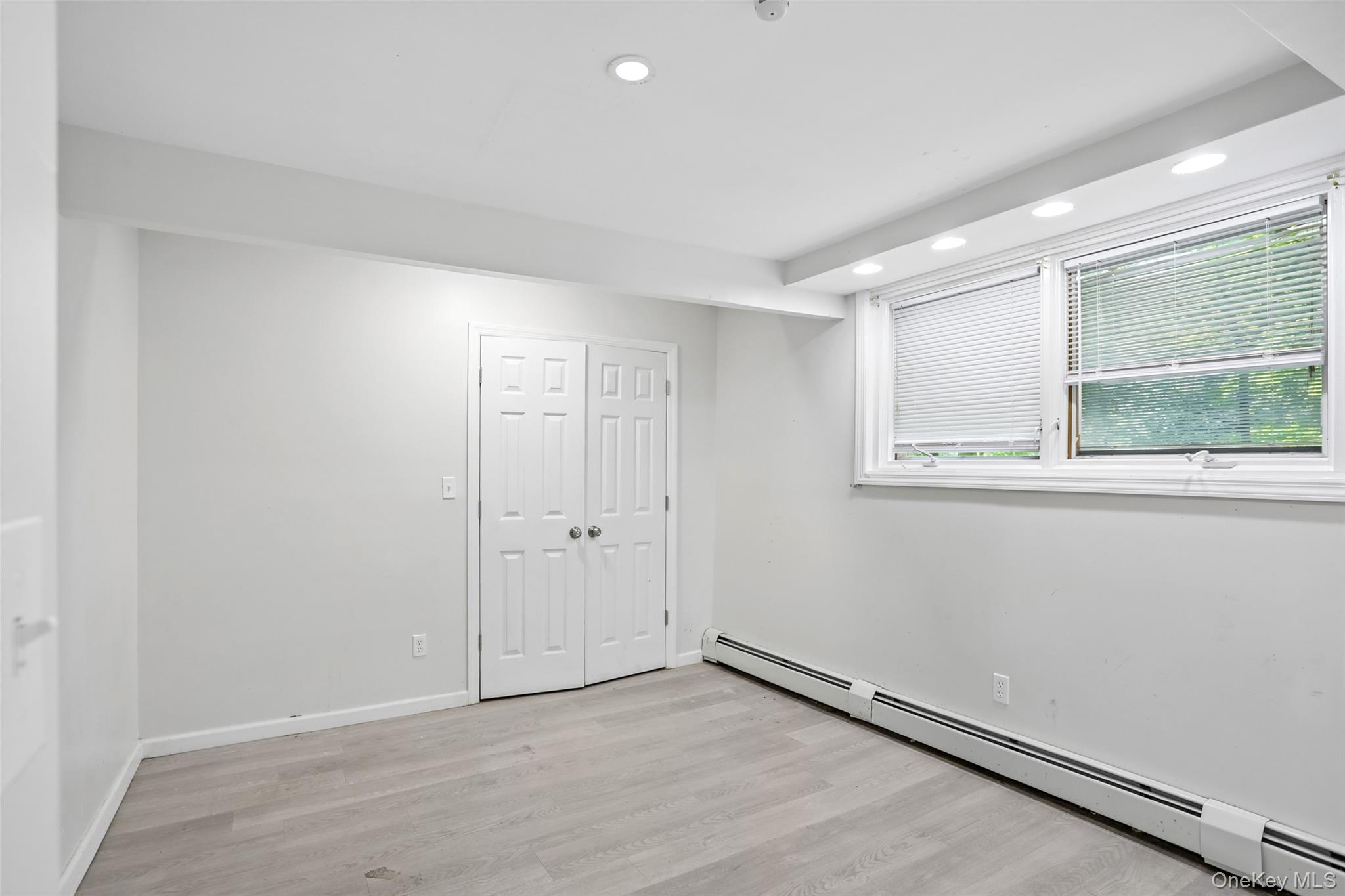 951 Haverstraw Road – For Sale photo 19
