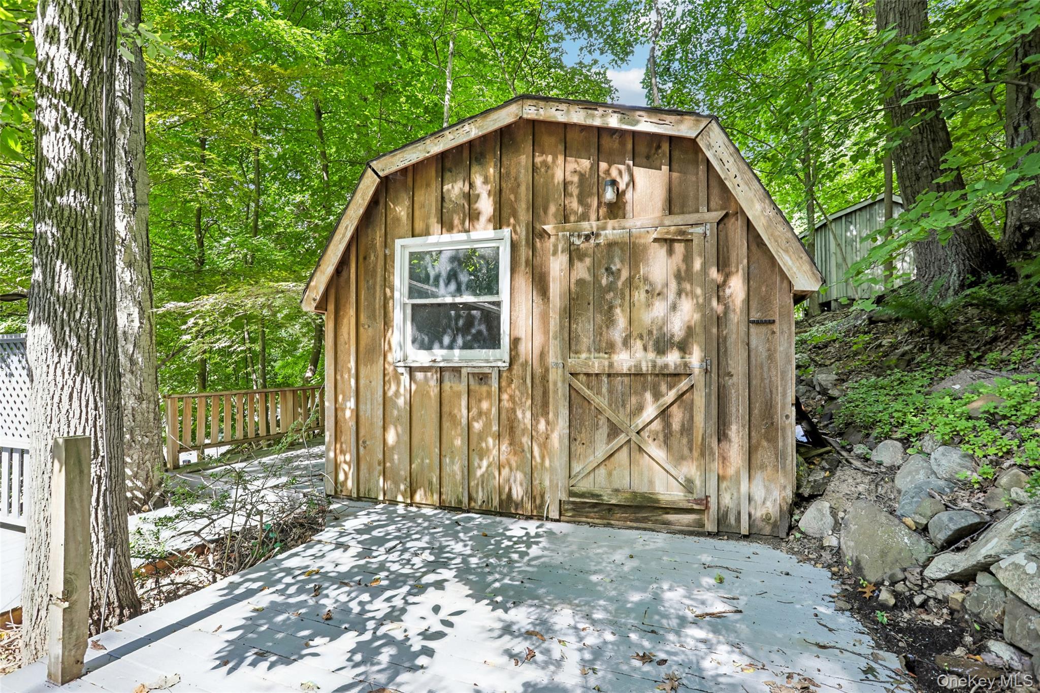 951 Haverstraw Road – For Sale photo 29