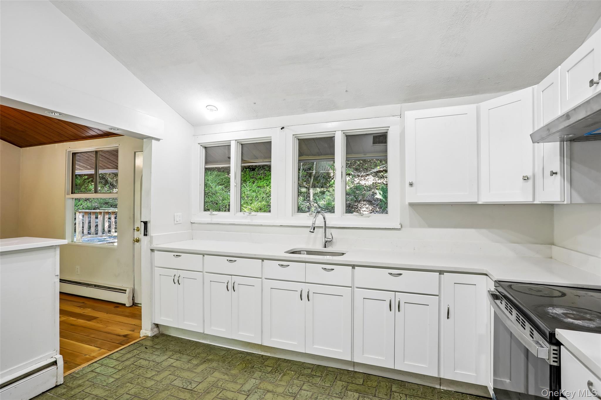 951 Haverstraw Road – For Sale photo 11