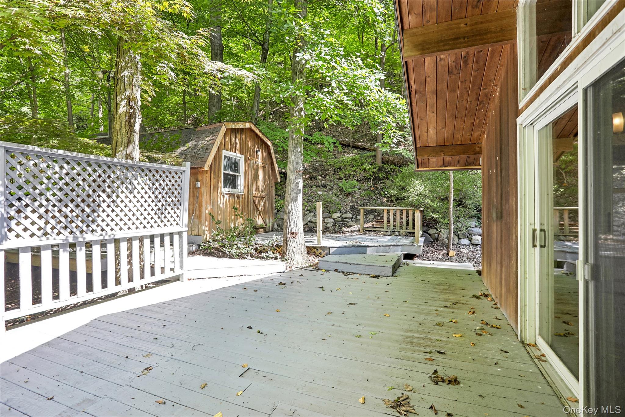 951 Haverstraw Road – For Sale photo 28