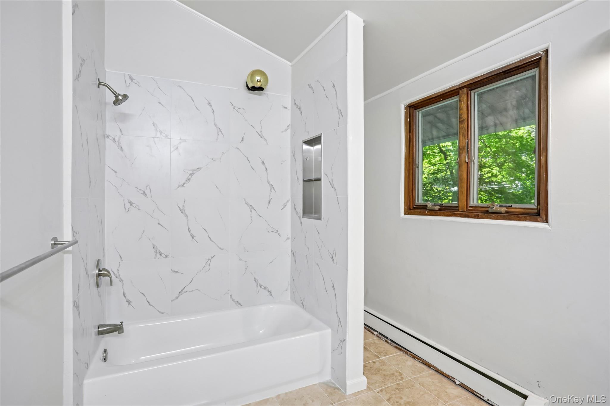 951 Haverstraw Road – For Sale photo 18