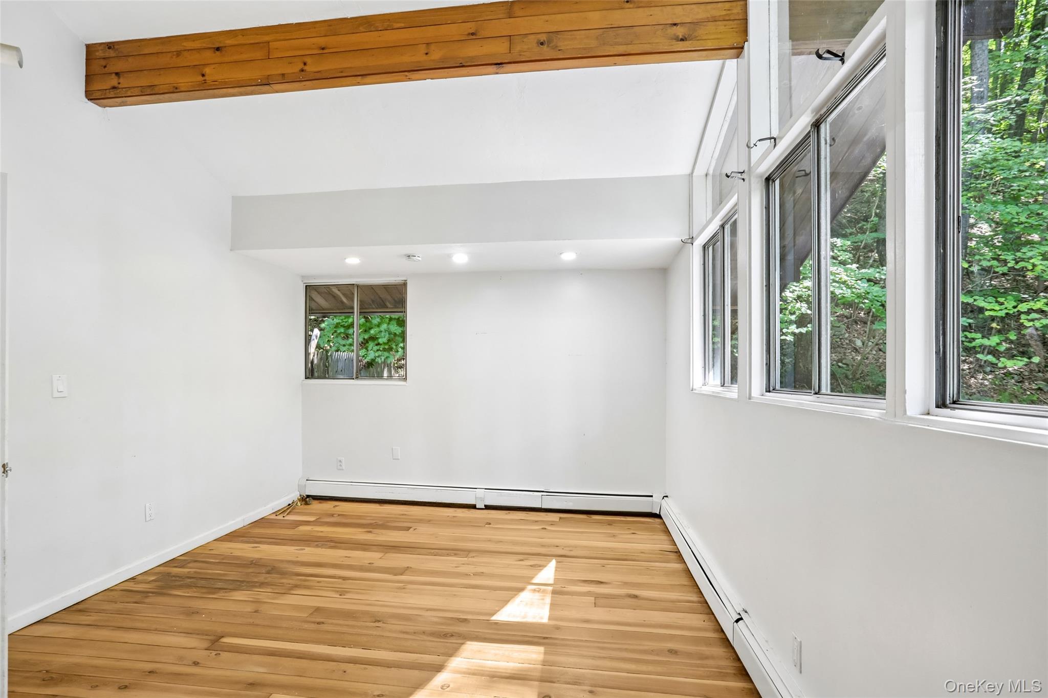 951 Haverstraw Road – For Sale photo 14