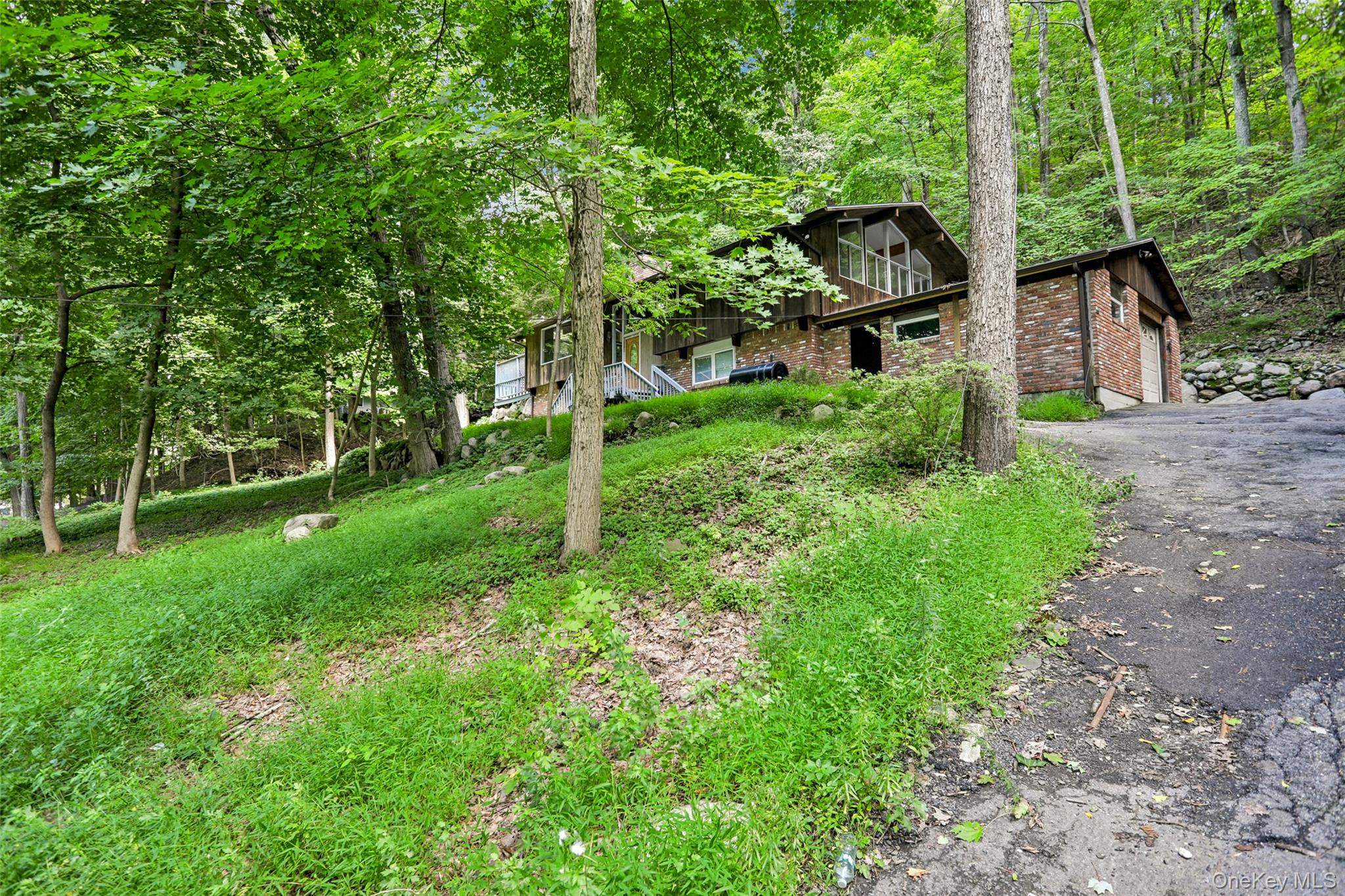 951 Haverstraw Road – For Sale photo 6