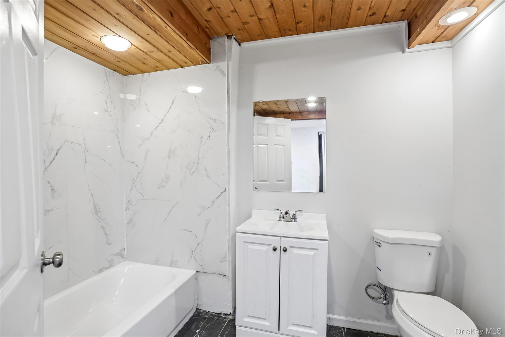 951 Haverstraw Road – For Sale photo 23