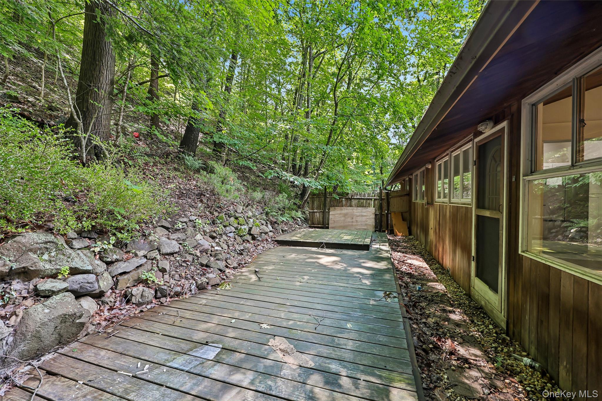 951 Haverstraw Road – For Sale photo 5