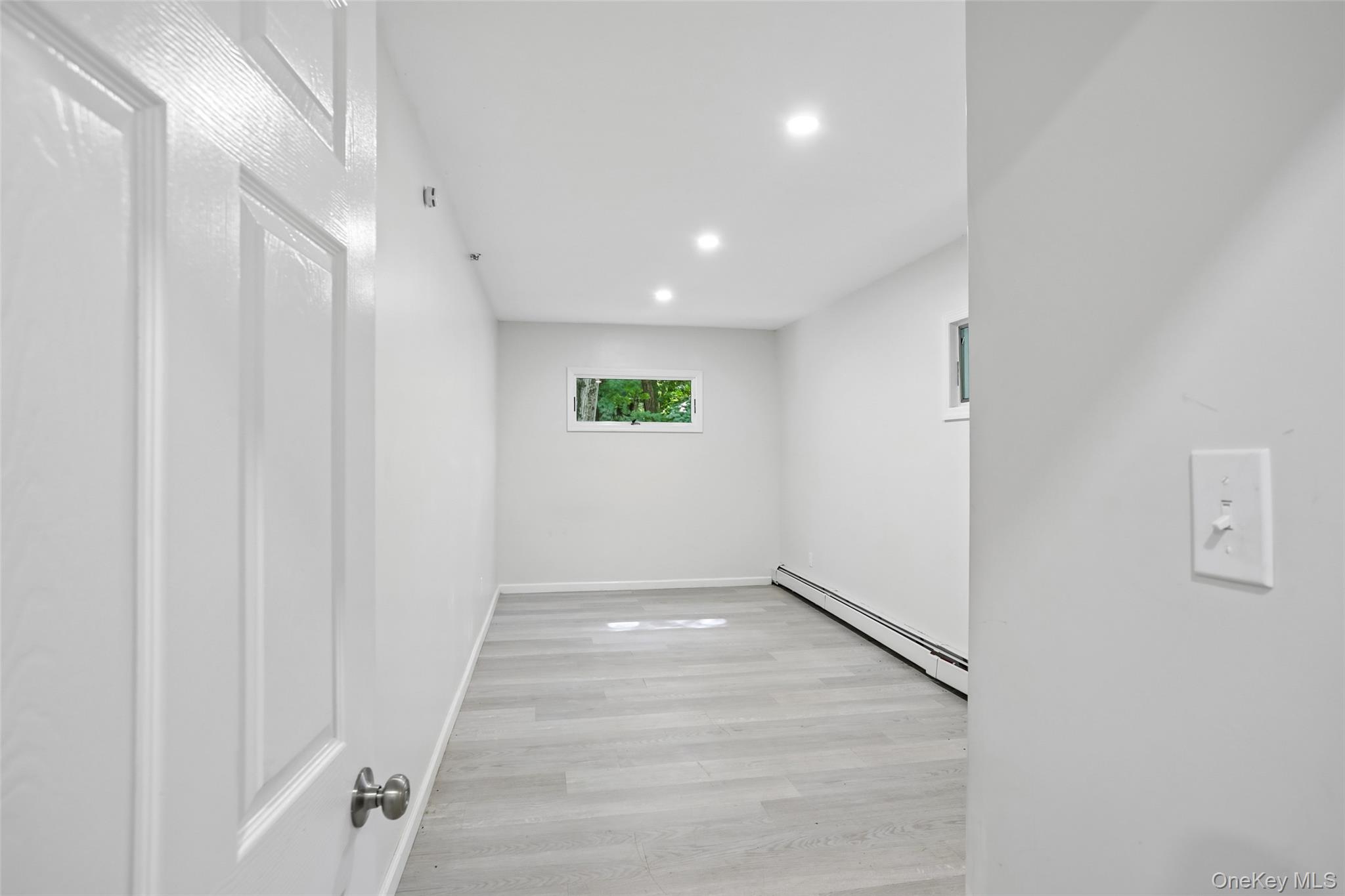 951 Haverstraw Road – For Sale photo 21