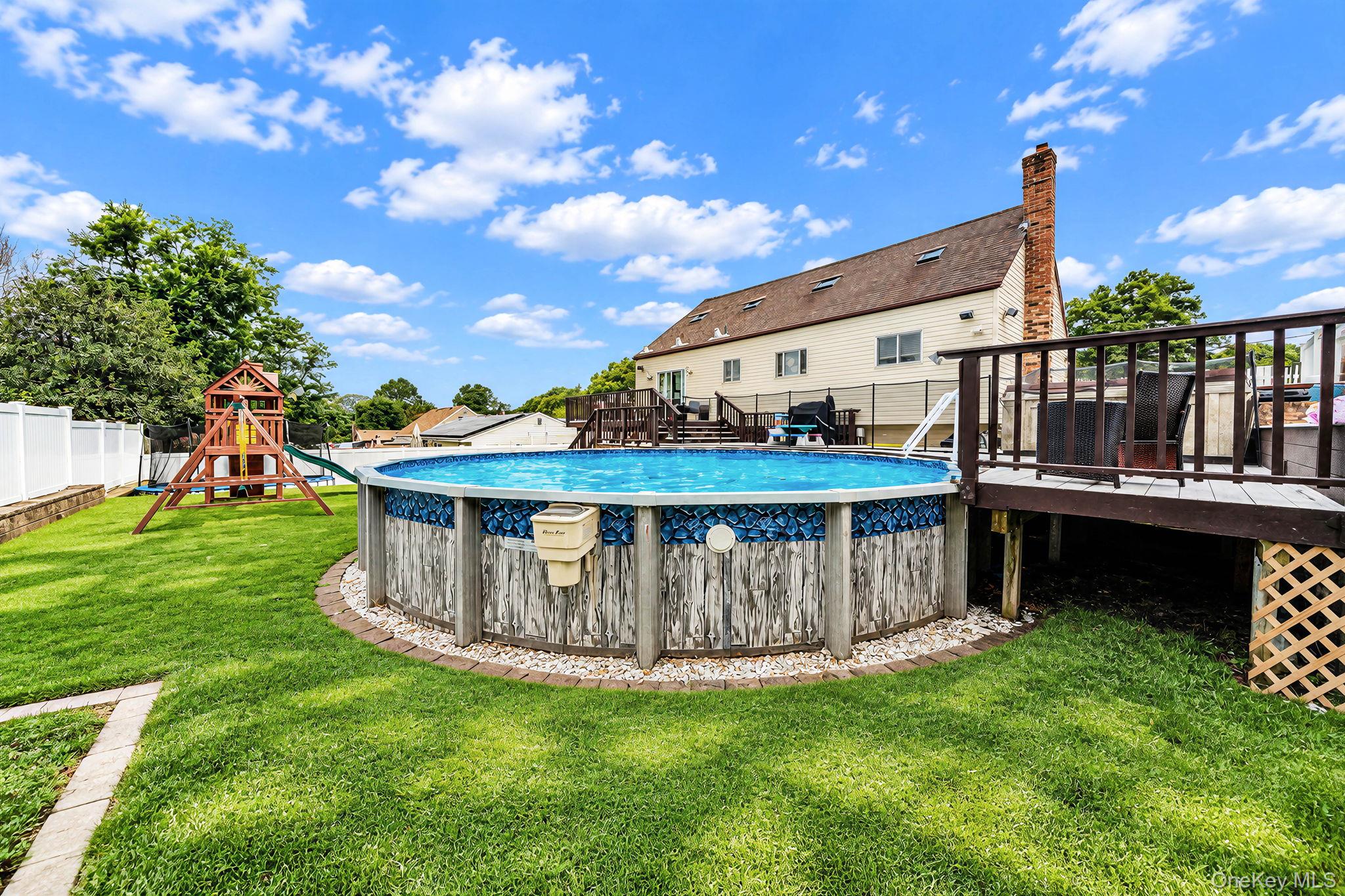 12 Carston Street – For Sale photo 41