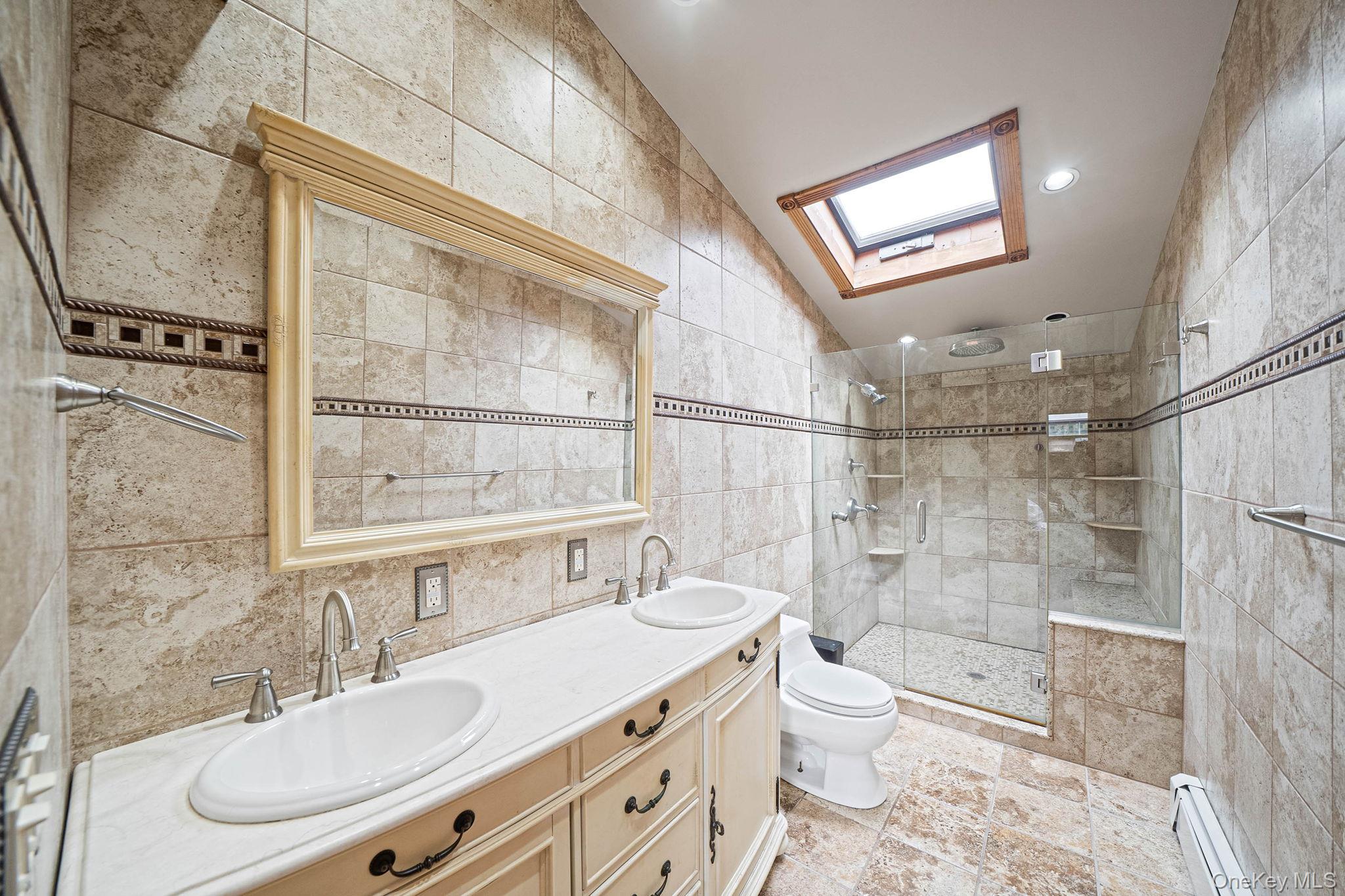 12 Carston Street – For Sale photo 26