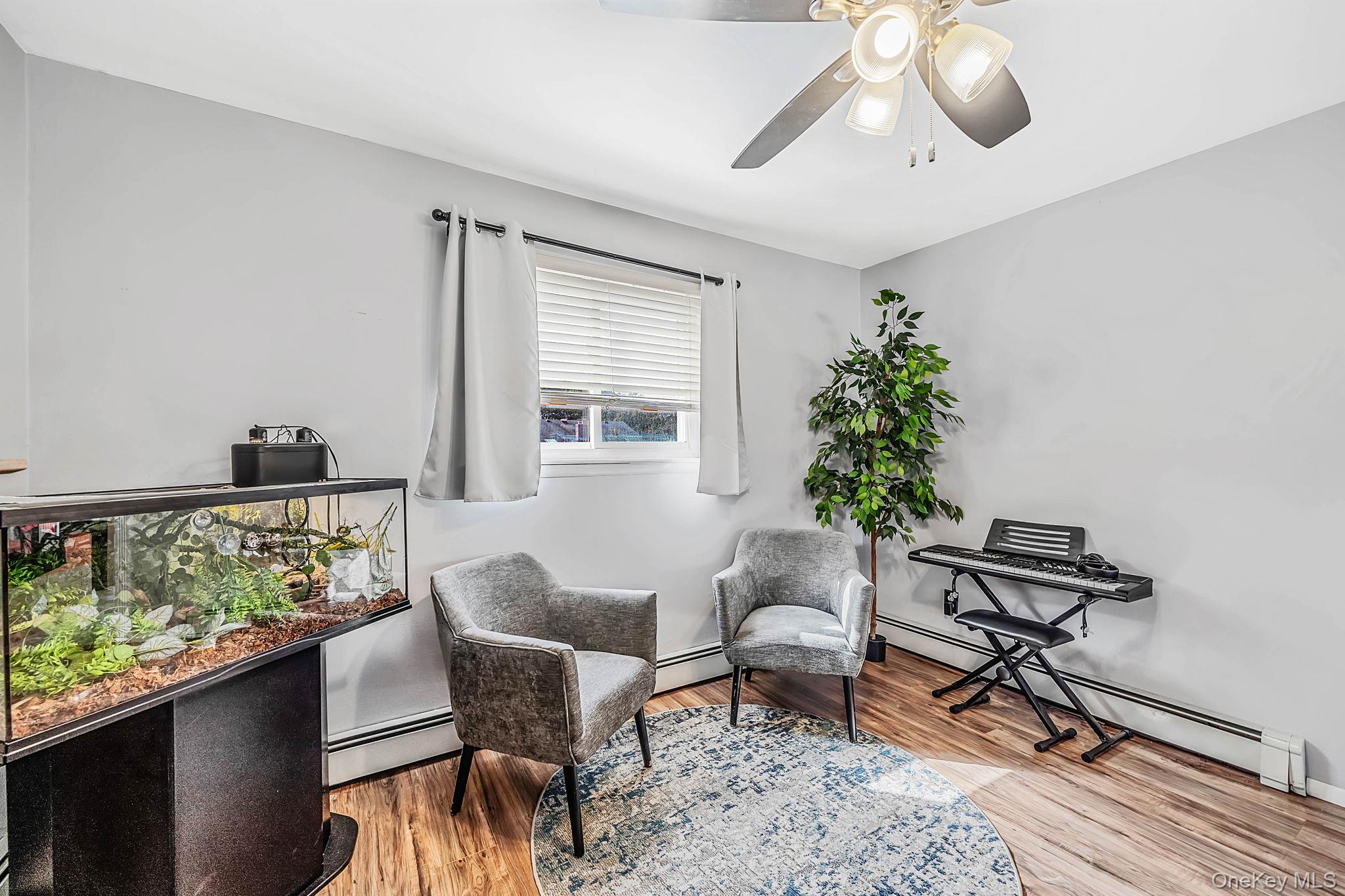 12 Carston Street – For Sale photo 7