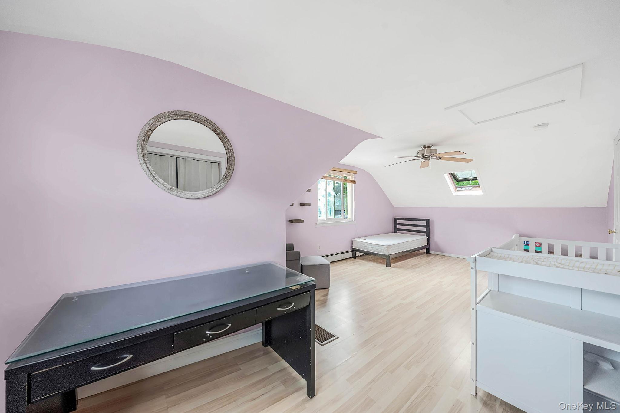 12 Carston Street – For Sale photo 25