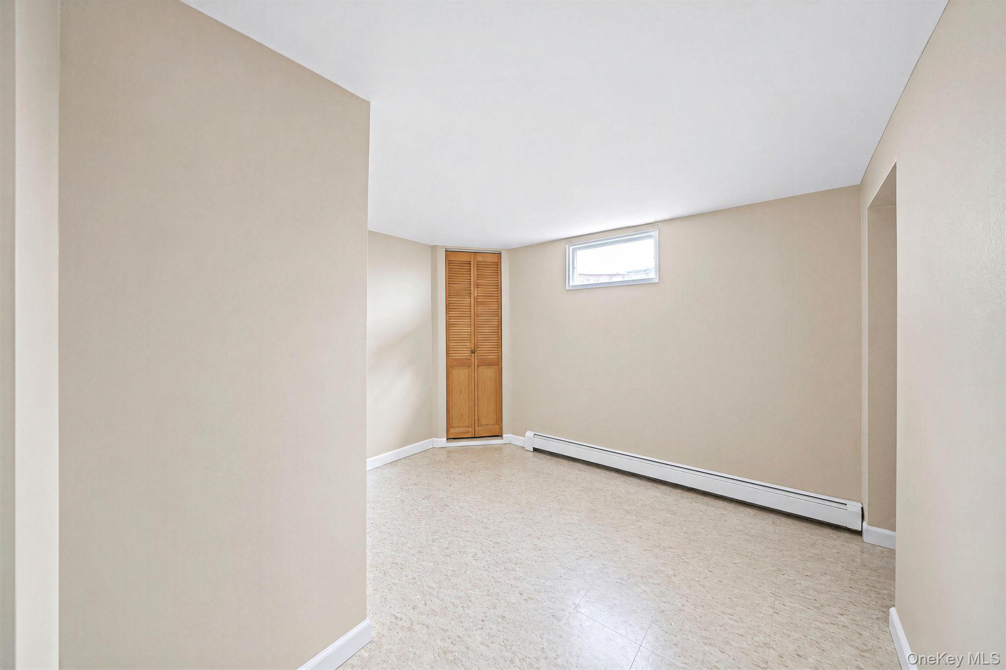 12 Carston Street – For Sale photo 34