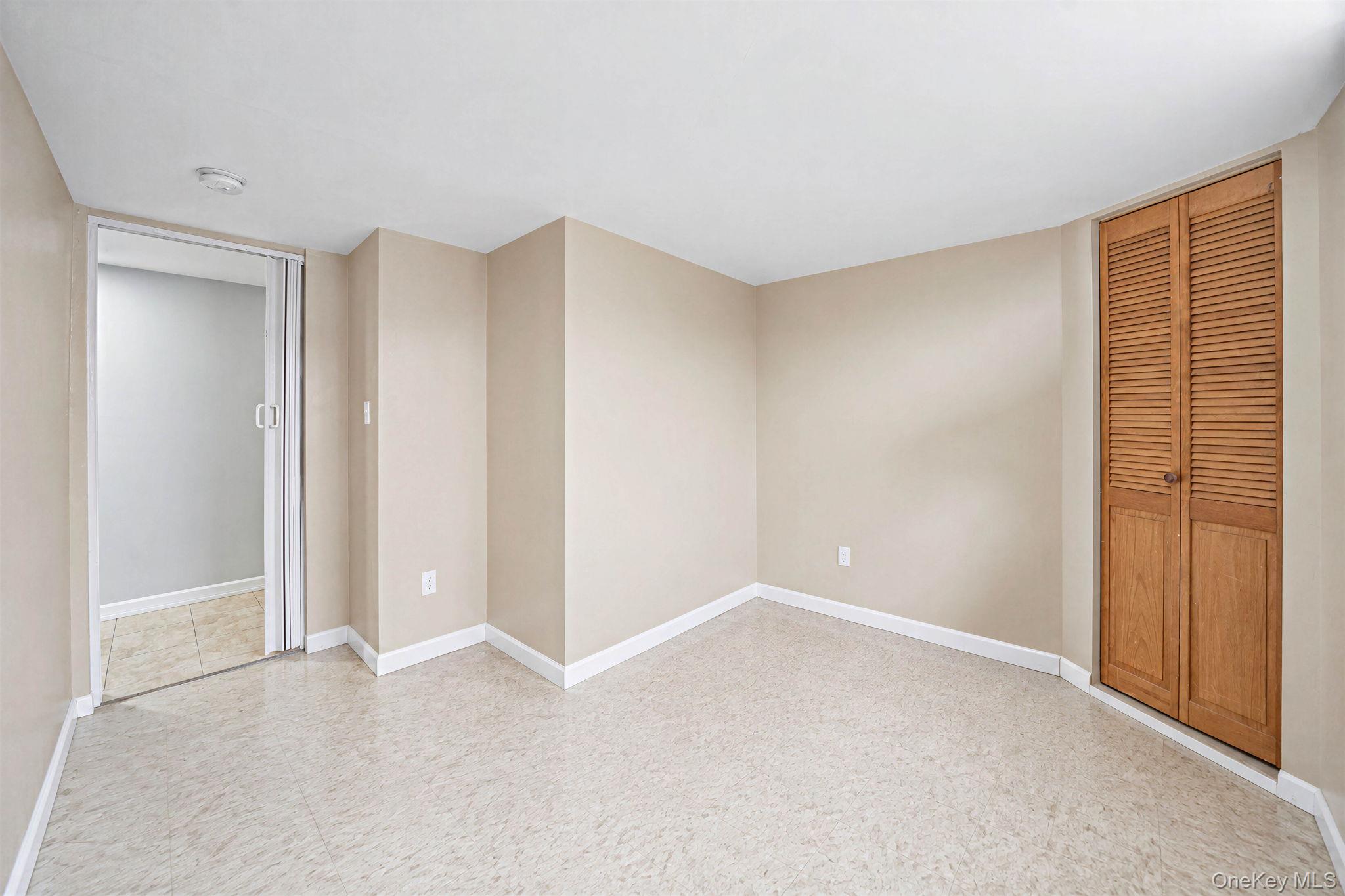 12 Carston Street – For Sale photo 35